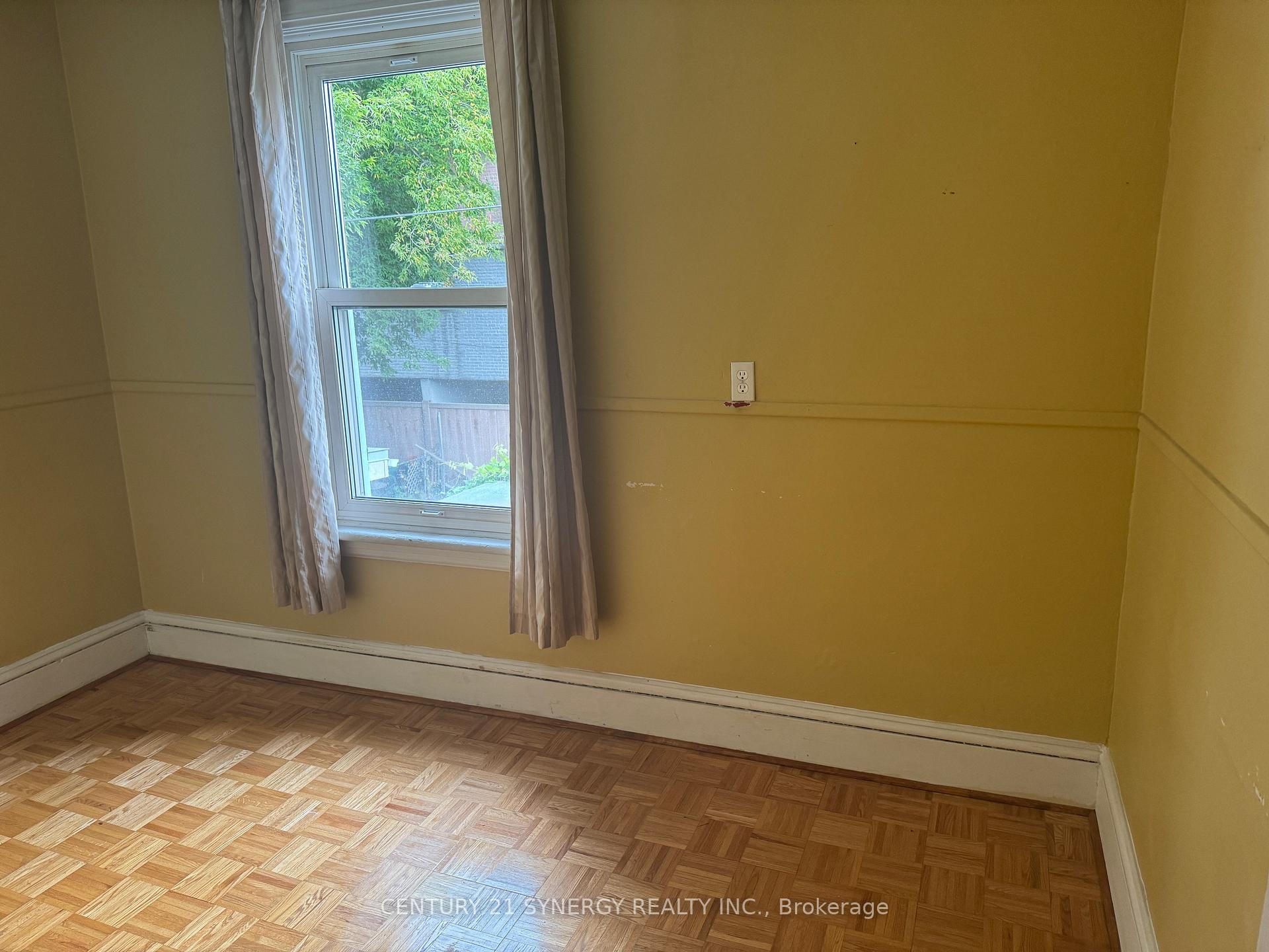 Photo 22 of 299 Arlington Avenue, Ottawa, Ottawa Centre — HOMEH