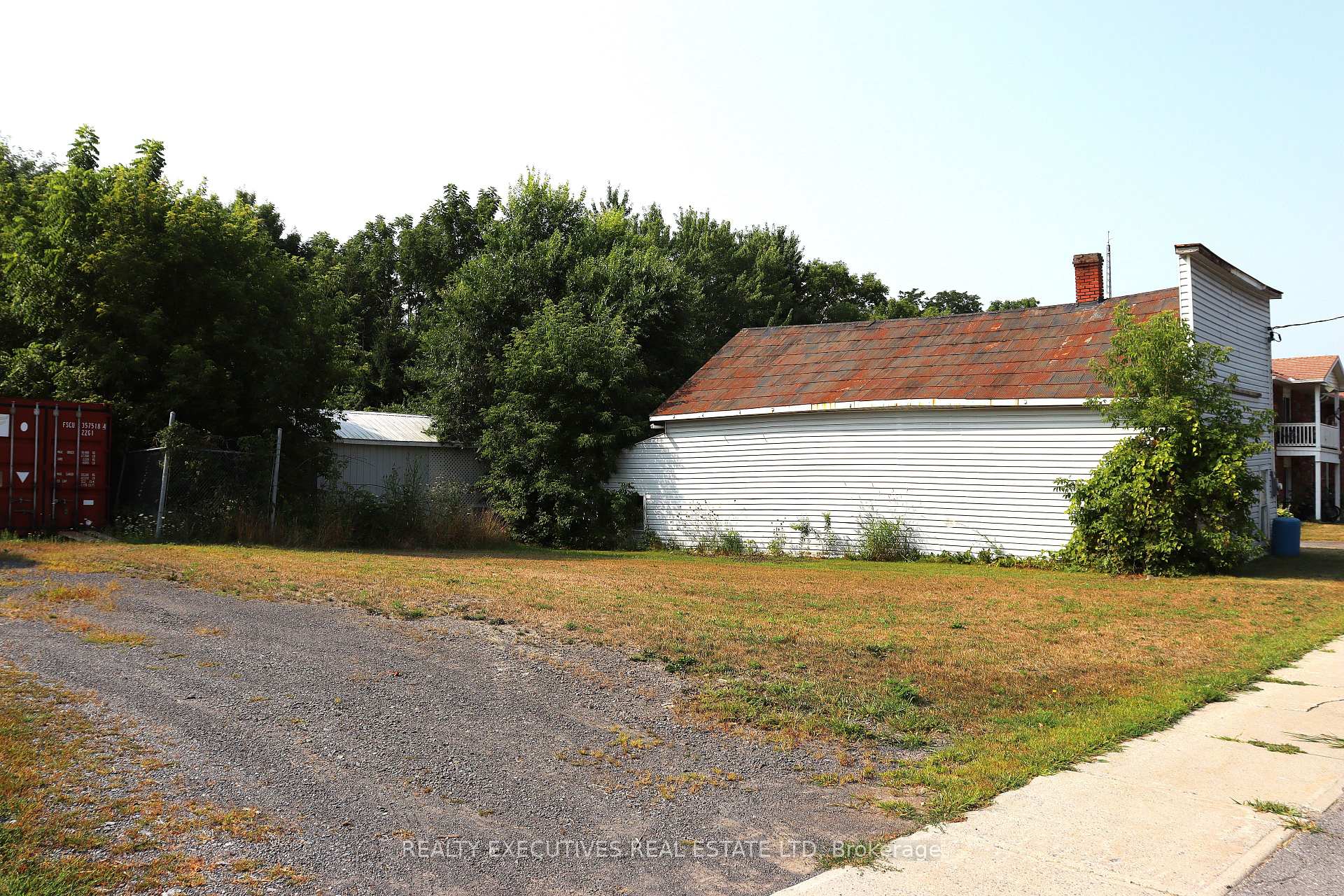 Photo 5 of 105 Main Street, North Dundas, North Dundas (Winchester) Twp — HOMEH