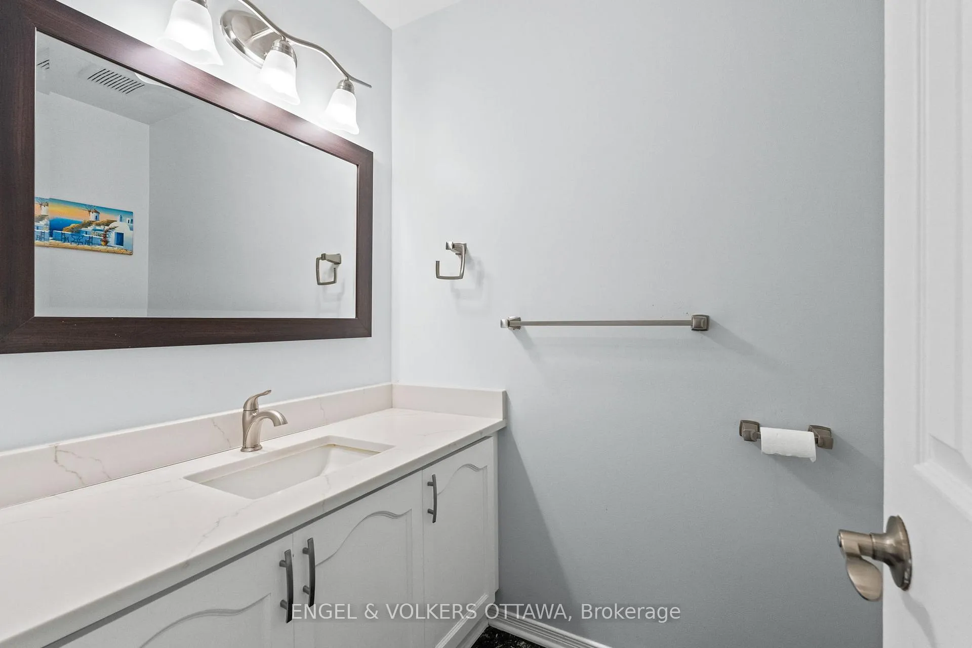 Photo 17 of 841 Montcrest Drive, Ottawa, Fallingbrook/Ridgemount — HOMEH