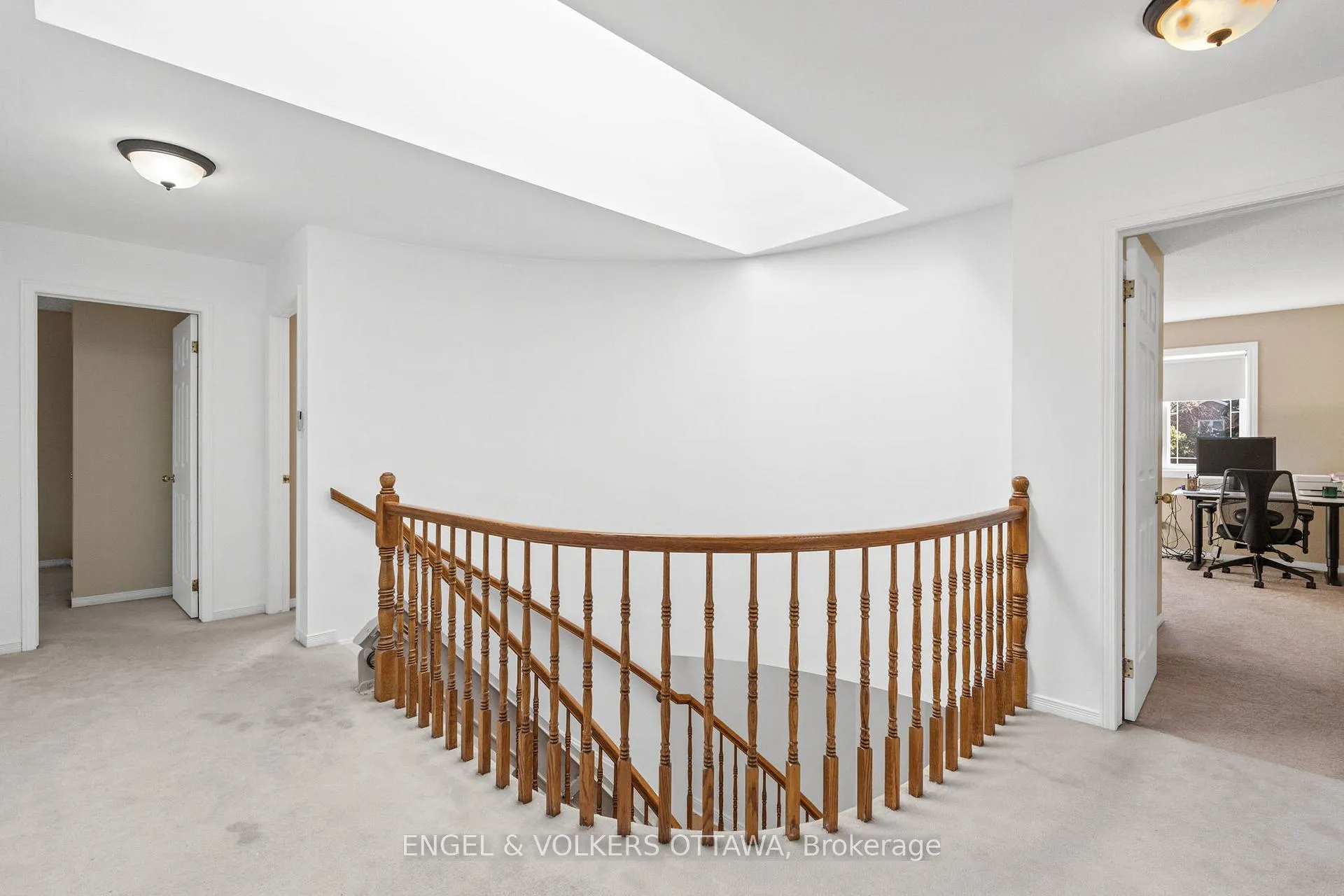 Photo 25 of 841 Montcrest Drive, Ottawa, Fallingbrook/Ridgemount — HOMEH