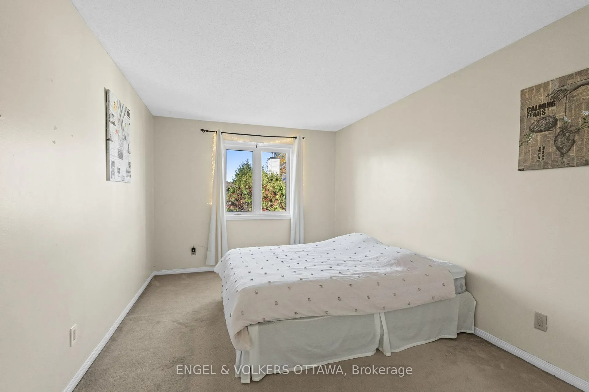 Photo 26 of 841 Montcrest Drive, Ottawa, Fallingbrook/Ridgemount — HOMEH