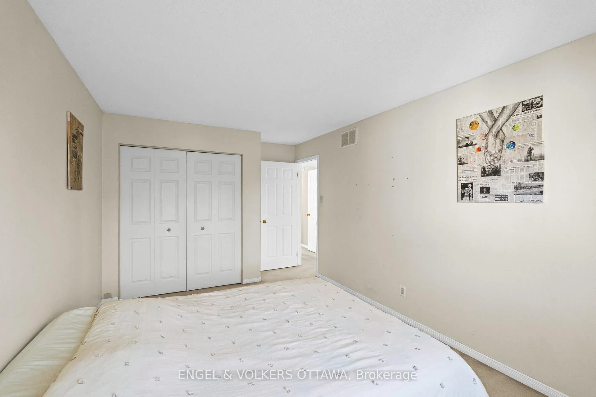Photo 27 of 841 Montcrest Drive, Ottawa, Fallingbrook/Ridgemount — HOMEH