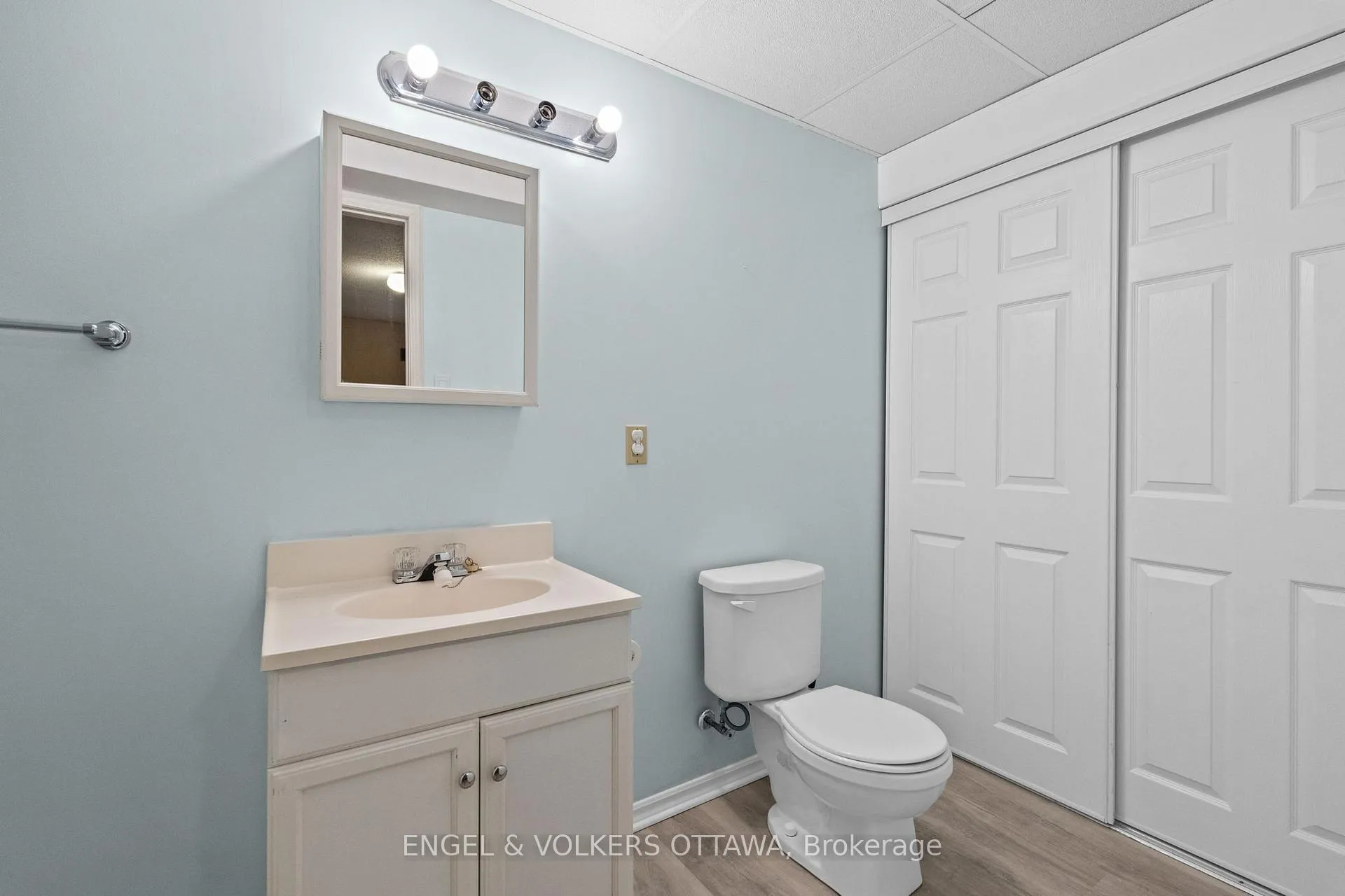 Photo 38 of 841 Montcrest Drive, Ottawa, Fallingbrook/Ridgemount — HOMEH