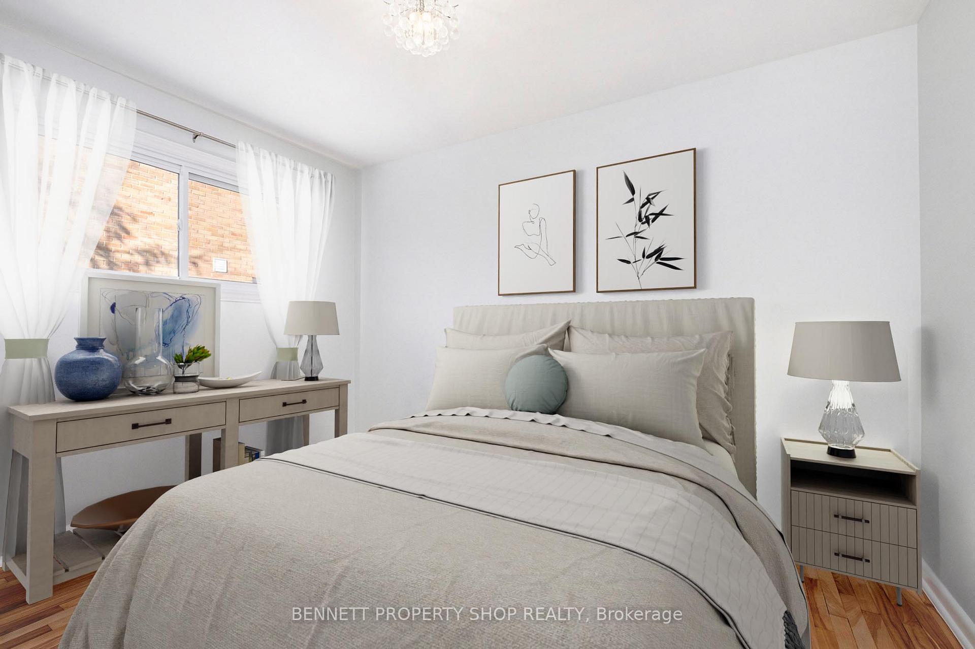 Photo 11 of 1320 Bloomsbury Crescent, Ottawa, Parkway Park — HOMEH