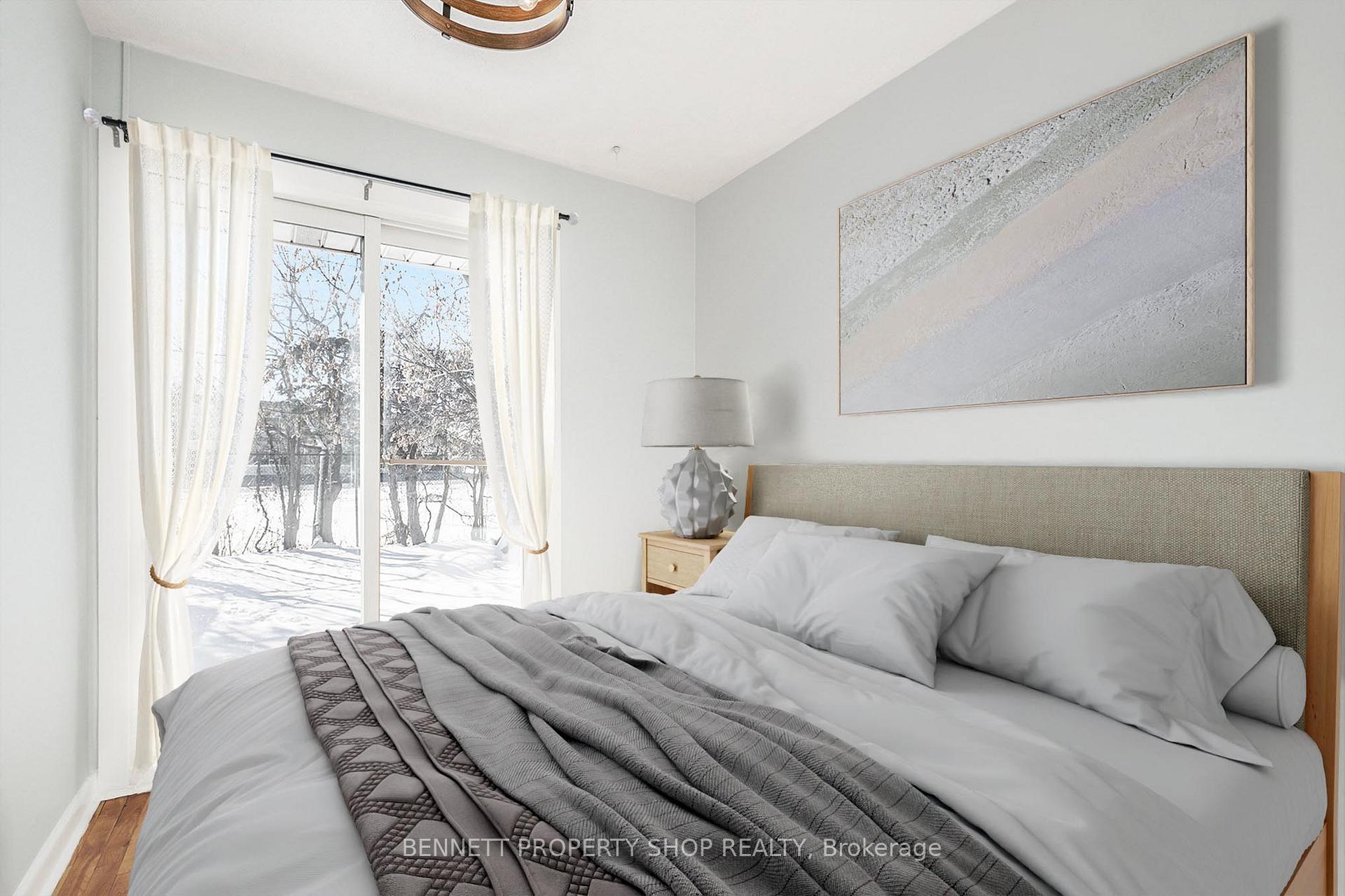 Photo 12 of 1320 Bloomsbury Crescent, Ottawa, Parkway Park — HOMEH