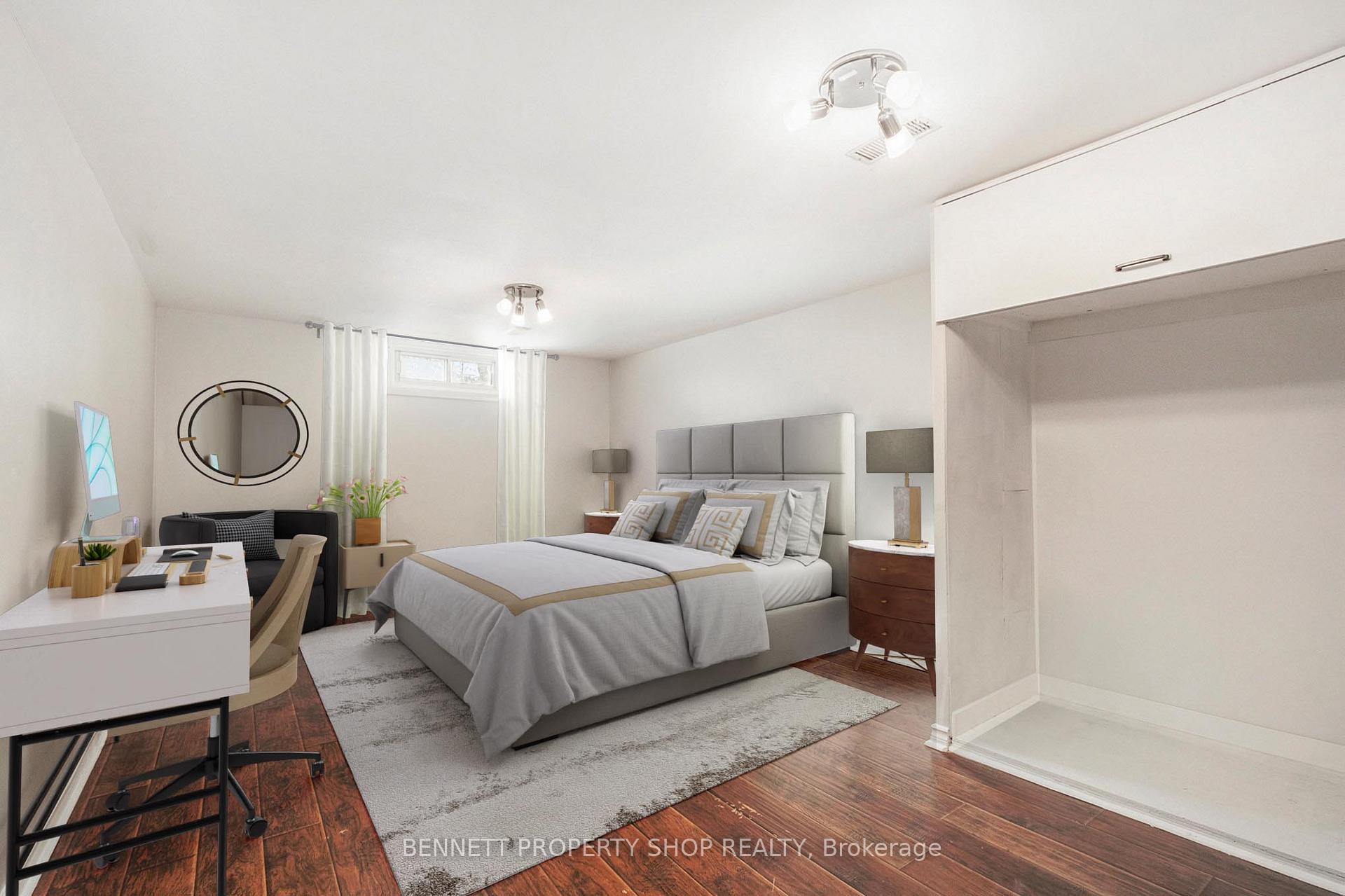 Photo 15 of 1320 Bloomsbury Crescent, Ottawa, Parkway Park — HOMEH