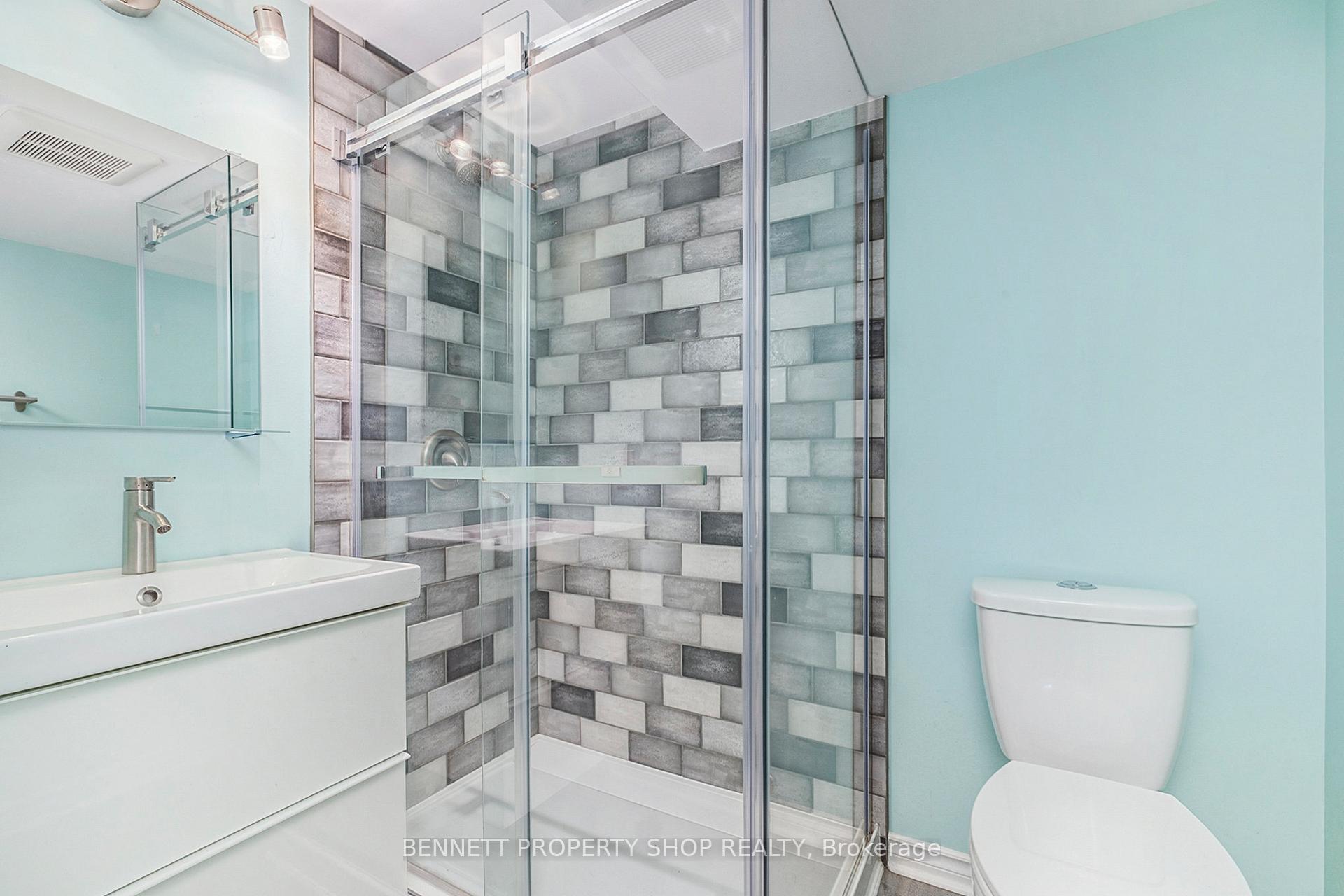 Photo 16 of 1320 Bloomsbury Crescent, Ottawa, Parkway Park — HOMEH