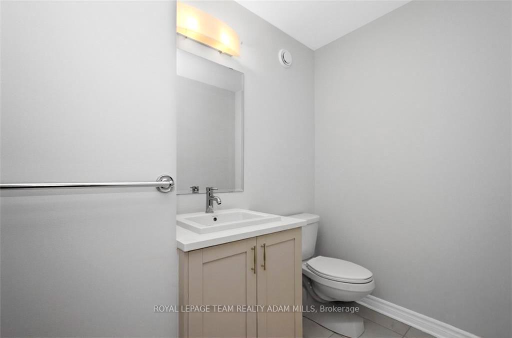 Photo 12 of 12 Verglas Lane, Ottawa, Mer Bleue/Bradley Estates/Anderson Park — HOMEH
