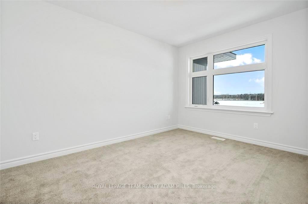 Photo 14 of 12 Verglas Lane, Ottawa, Mer Bleue/Bradley Estates/Anderson Park — HOMEH