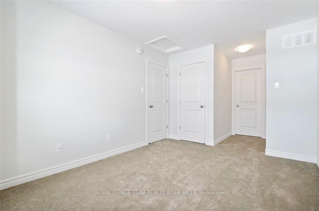 Photo 15 of 12 Verglas Lane, Ottawa, Mer Bleue/Bradley Estates/Anderson Park — HOMEH