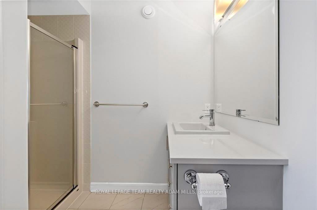 Photo 16 of 12 Verglas Lane, Ottawa, Mer Bleue/Bradley Estates/Anderson Park — HOMEH