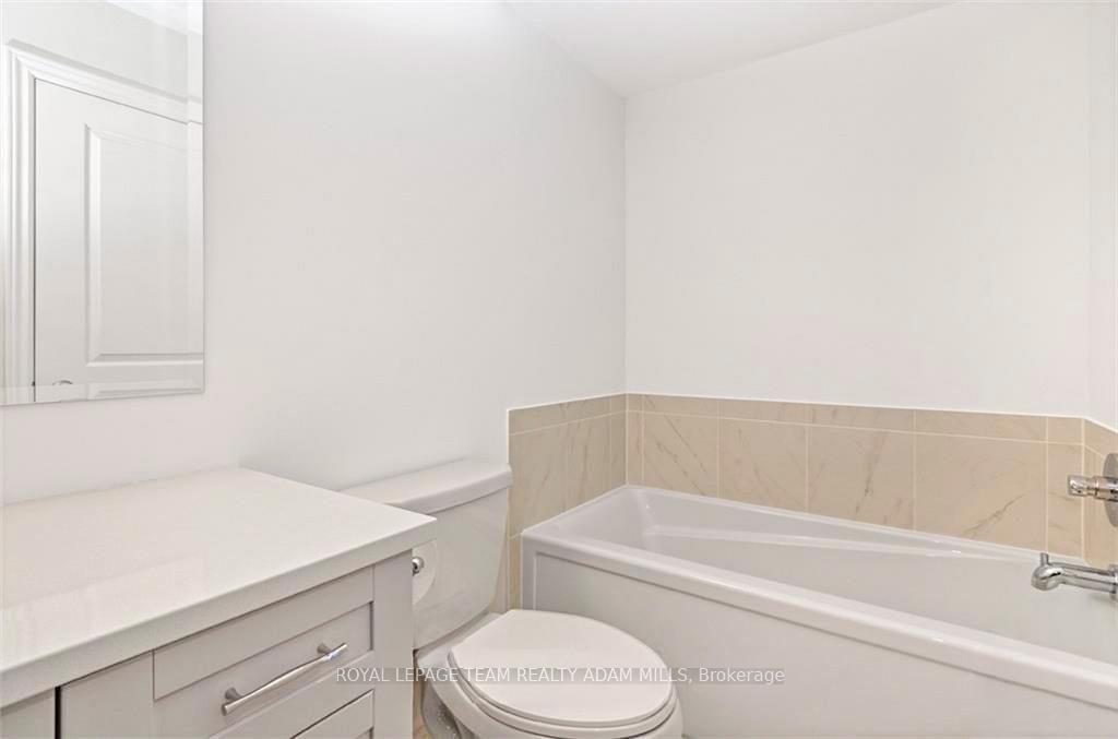 Photo 17 of 12 Verglas Lane, Ottawa, Mer Bleue/Bradley Estates/Anderson Park — HOMEH