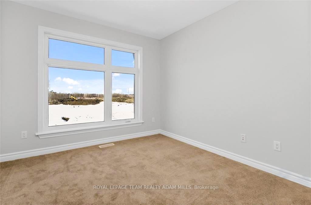 Photo 18 of 12 Verglas Lane, Ottawa, Mer Bleue/Bradley Estates/Anderson Park — HOMEH