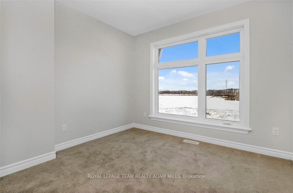 Photo 19 of 12 Verglas Lane, Ottawa, Mer Bleue/Bradley Estates/Anderson Park — HOMEH