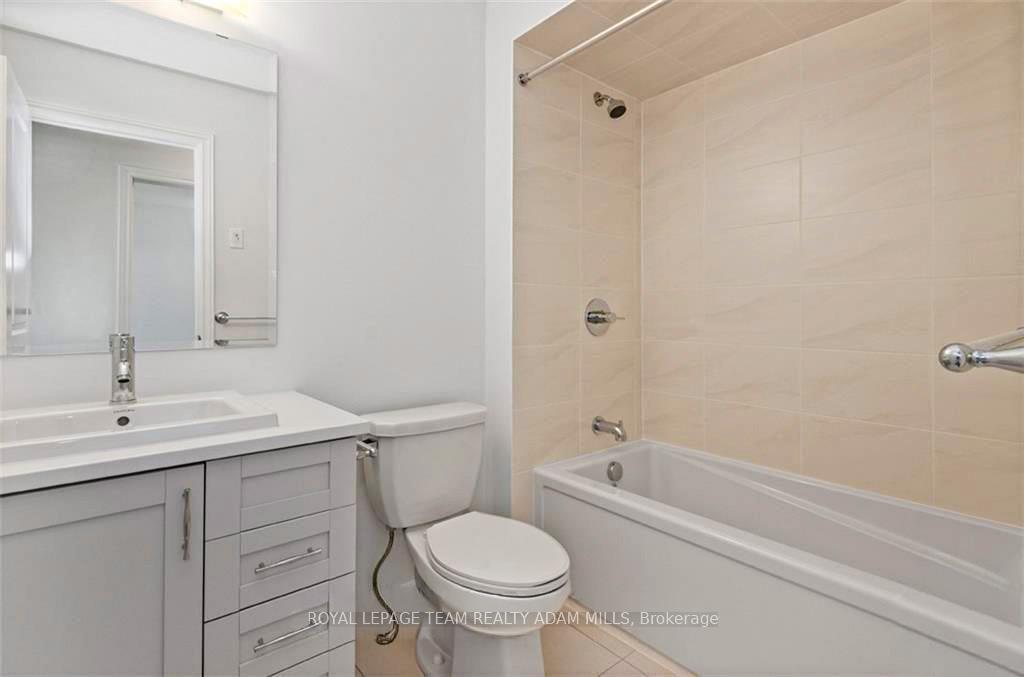 Photo 20 of 12 Verglas Lane, Ottawa, Mer Bleue/Bradley Estates/Anderson Park — HOMEH