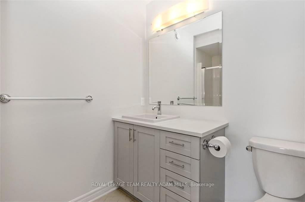 Photo 21 of 12 Verglas Lane, Ottawa, Mer Bleue/Bradley Estates/Anderson Park — HOMEH