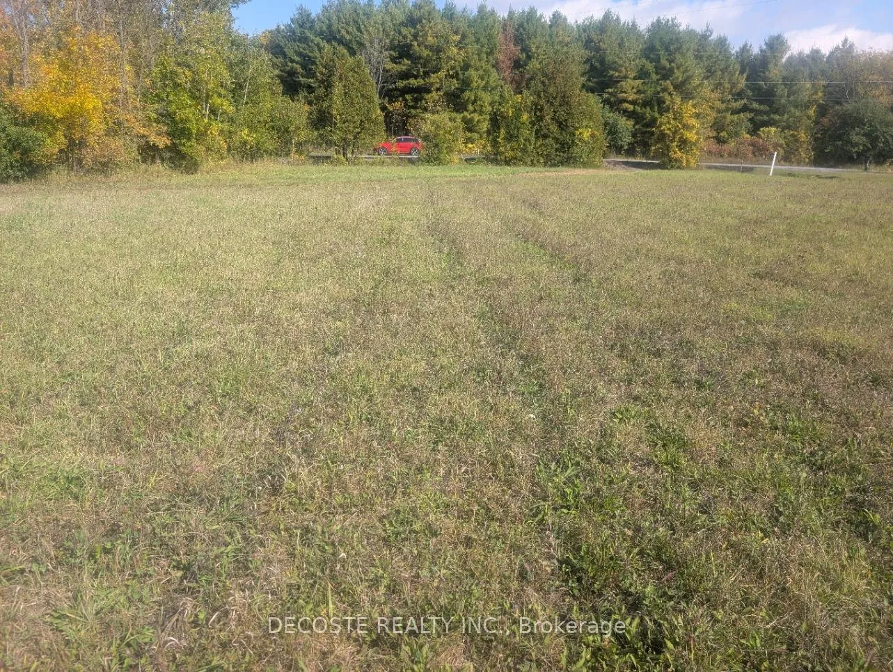 Photo 8 of N/A - Part 2 Lakeshore Road, North Glengarry, North Glengarry (Kenyon) Twp — HOMEH