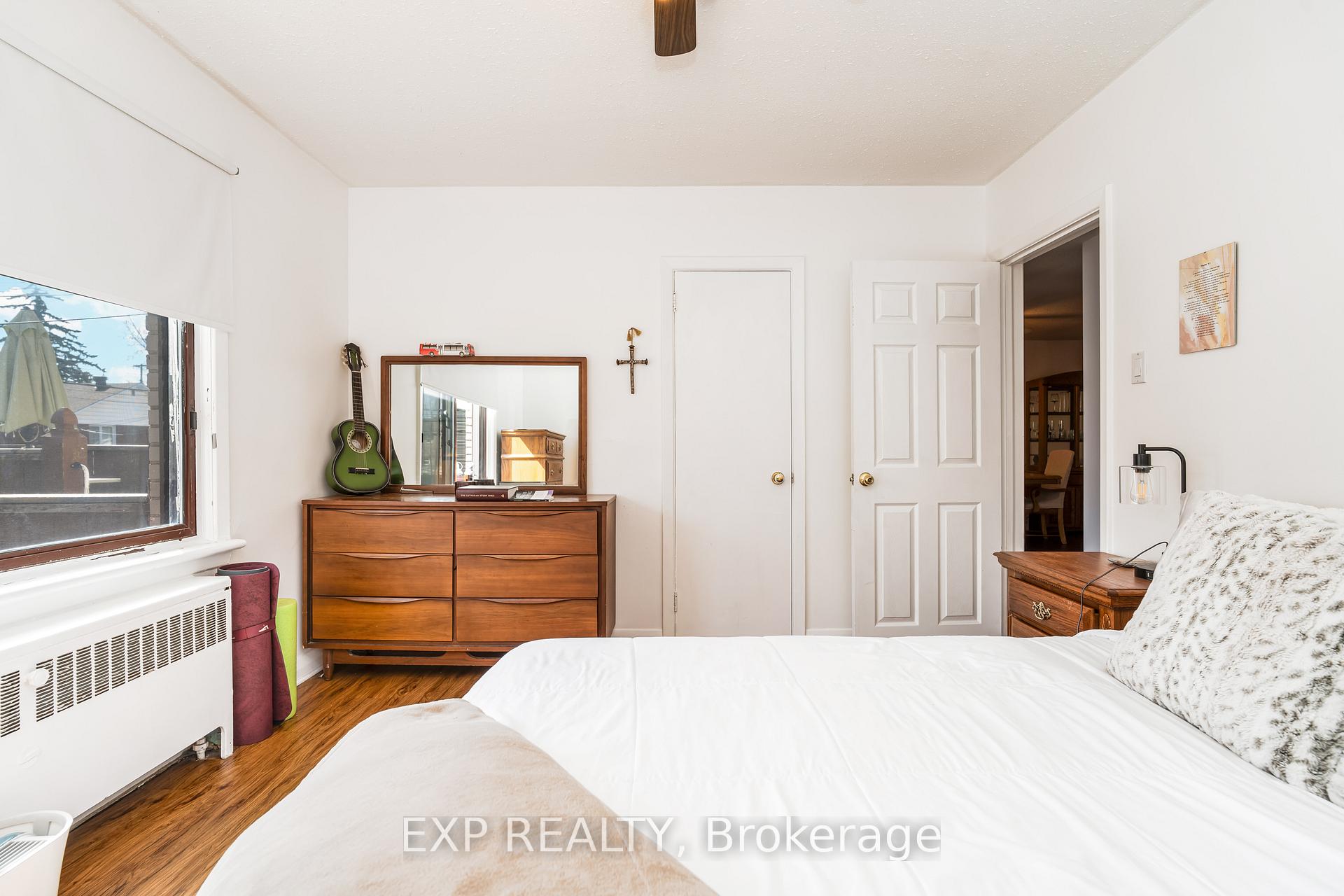 Photo 14 of 330 Donald Street, Ottawa, Overbrook/Castle Heights — HOMEH