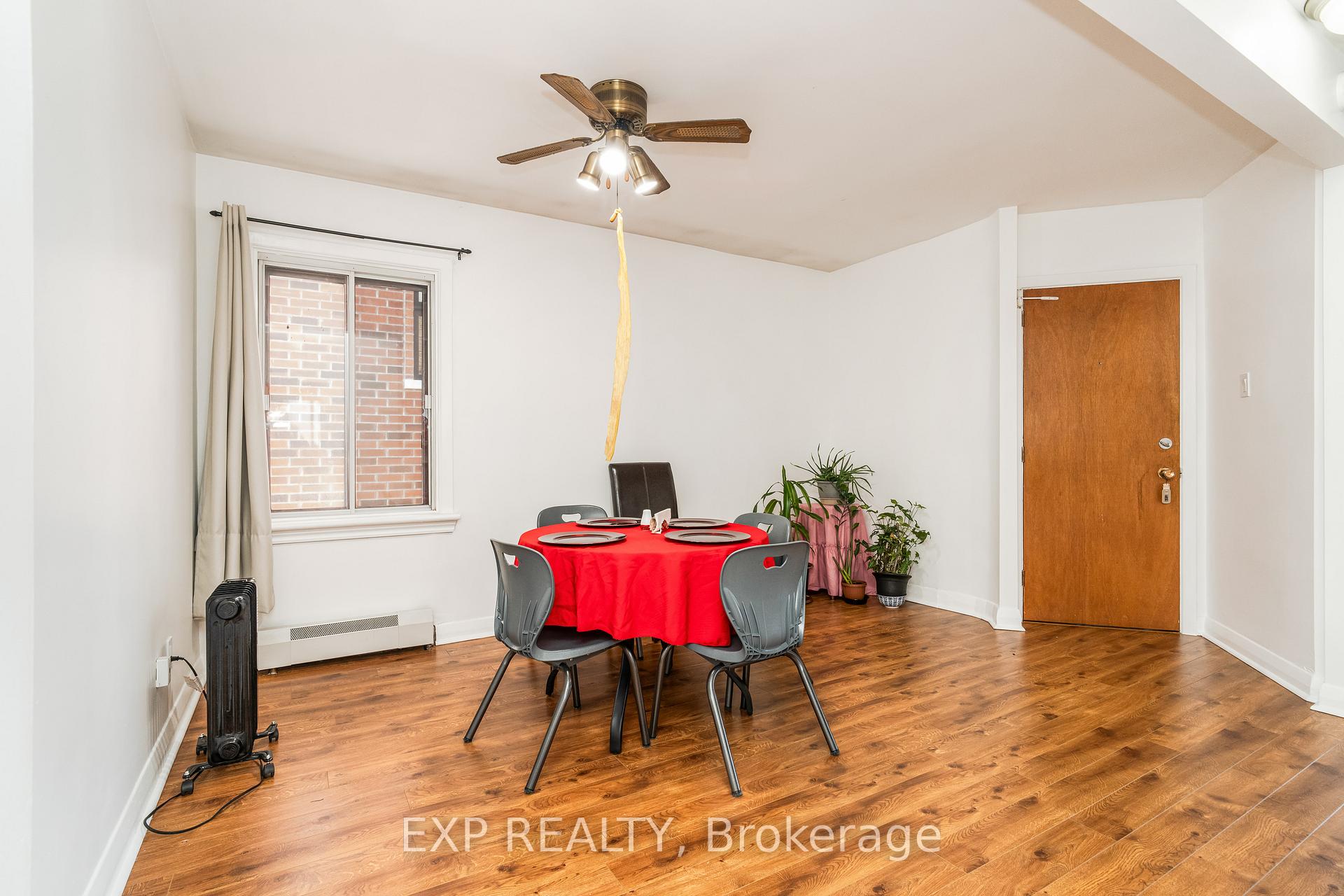 Photo 18 of 330 Donald Street, Ottawa, Overbrook/Castle Heights — HOMEH