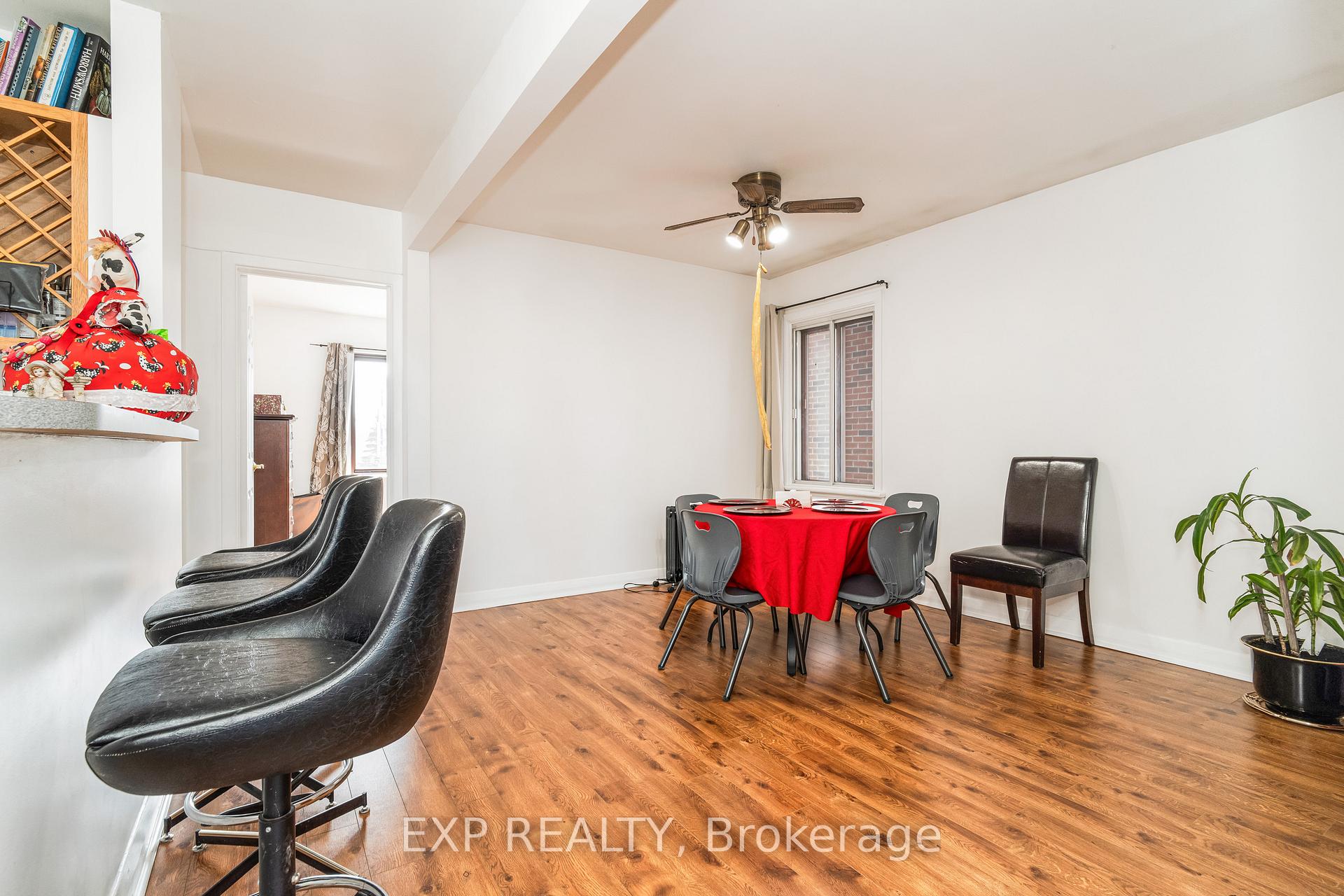 Photo 19 of 330 Donald Street, Ottawa, Overbrook/Castle Heights — HOMEH