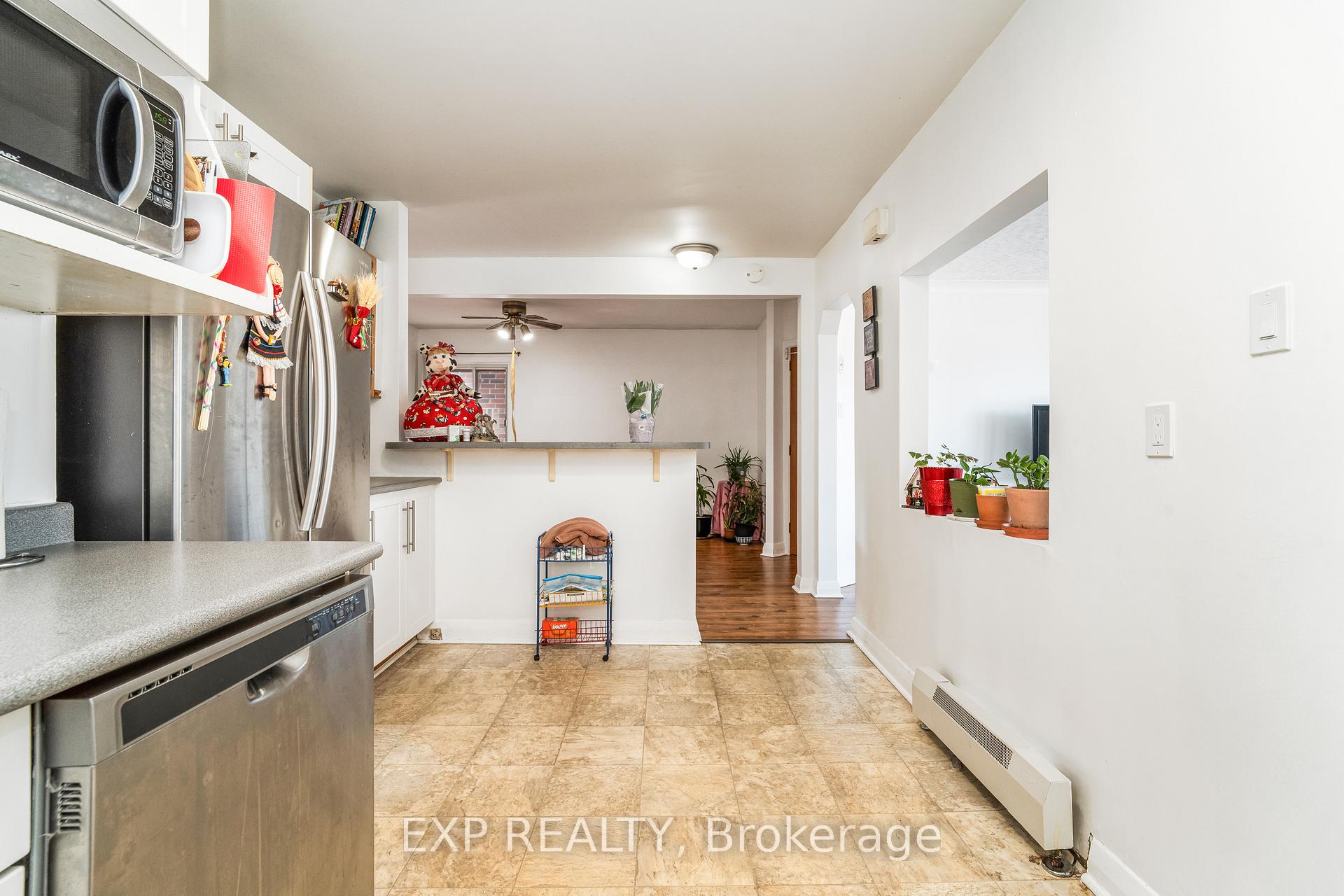 Photo 21 of 330 Donald Street, Ottawa, Overbrook/Castle Heights — HOMEH