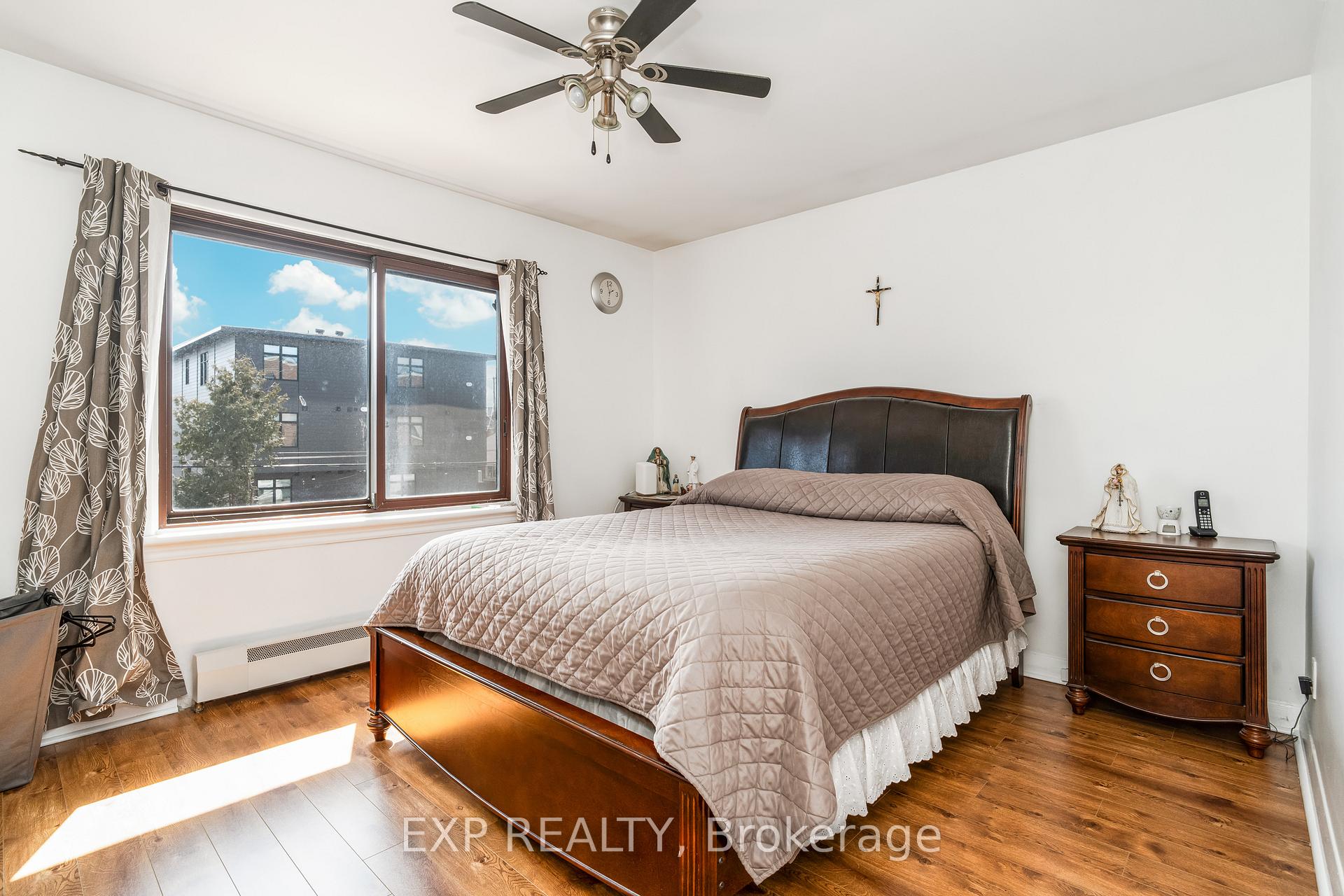 Photo 22 of 330 Donald Street, Ottawa, Overbrook/Castle Heights — HOMEH