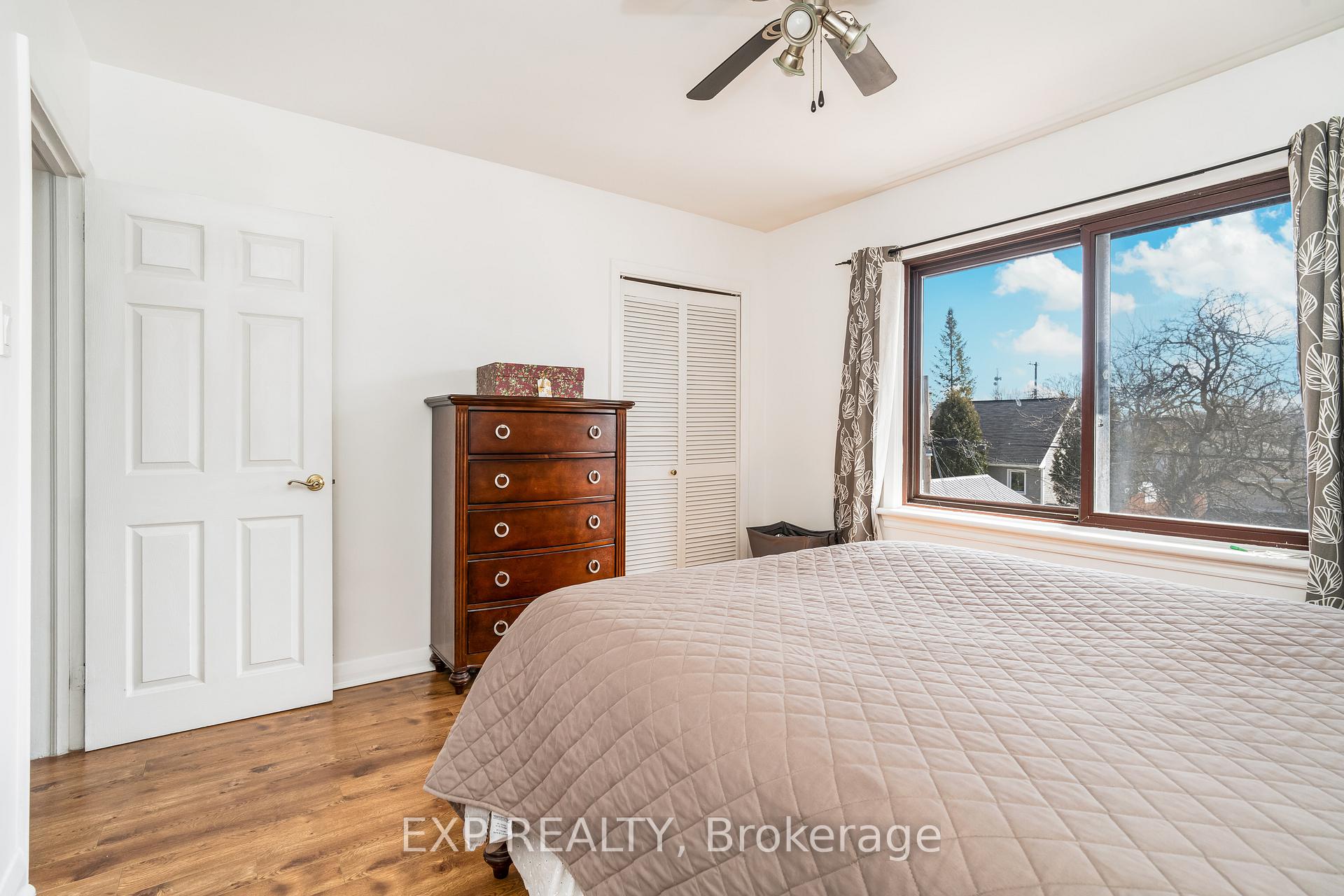 Photo 23 of 330 Donald Street, Ottawa, Overbrook/Castle Heights — HOMEH