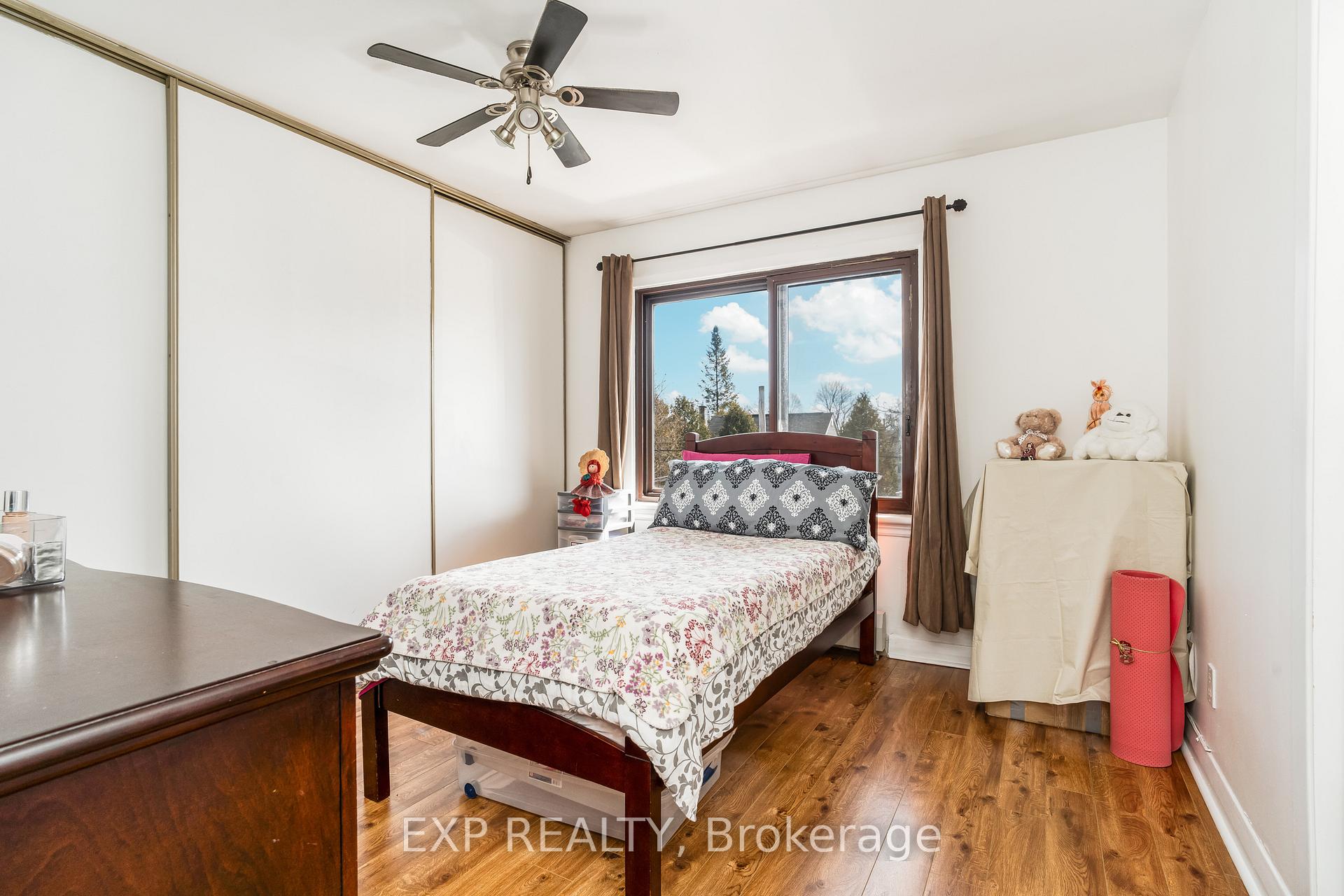 Photo 24 of 330 Donald Street, Ottawa, Overbrook/Castle Heights — HOMEH