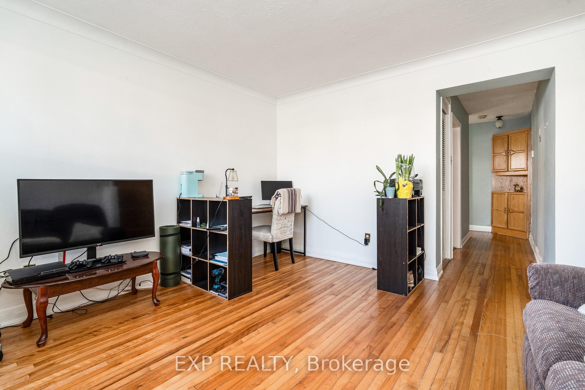 Photo 27 of 330 Donald Street, Ottawa, Overbrook/Castle Heights — HOMEH