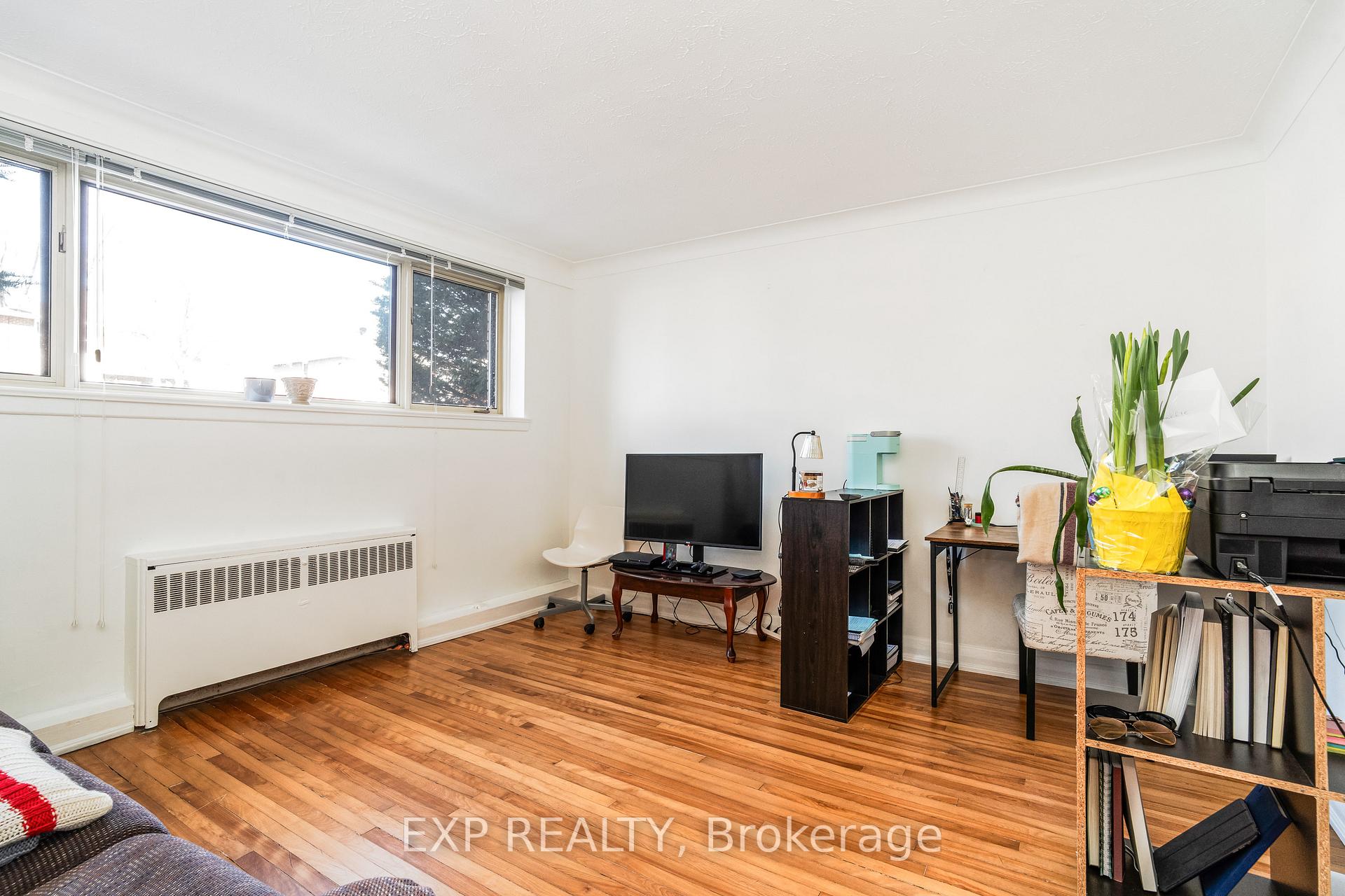 Photo 28 of 330 Donald Street, Ottawa, Overbrook/Castle Heights — HOMEH
