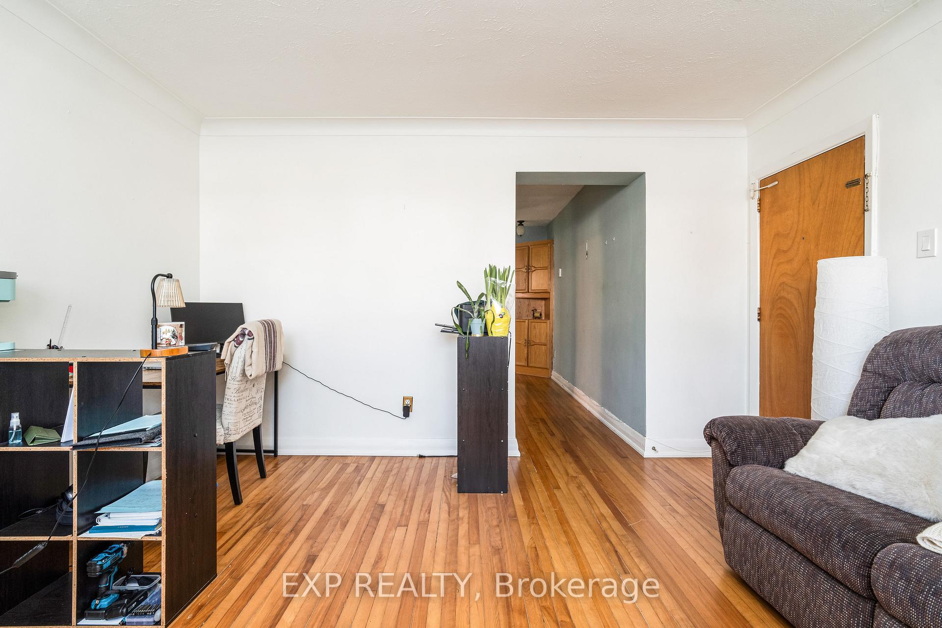 Photo 29 of 330 Donald Street, Ottawa, Overbrook/Castle Heights — HOMEH