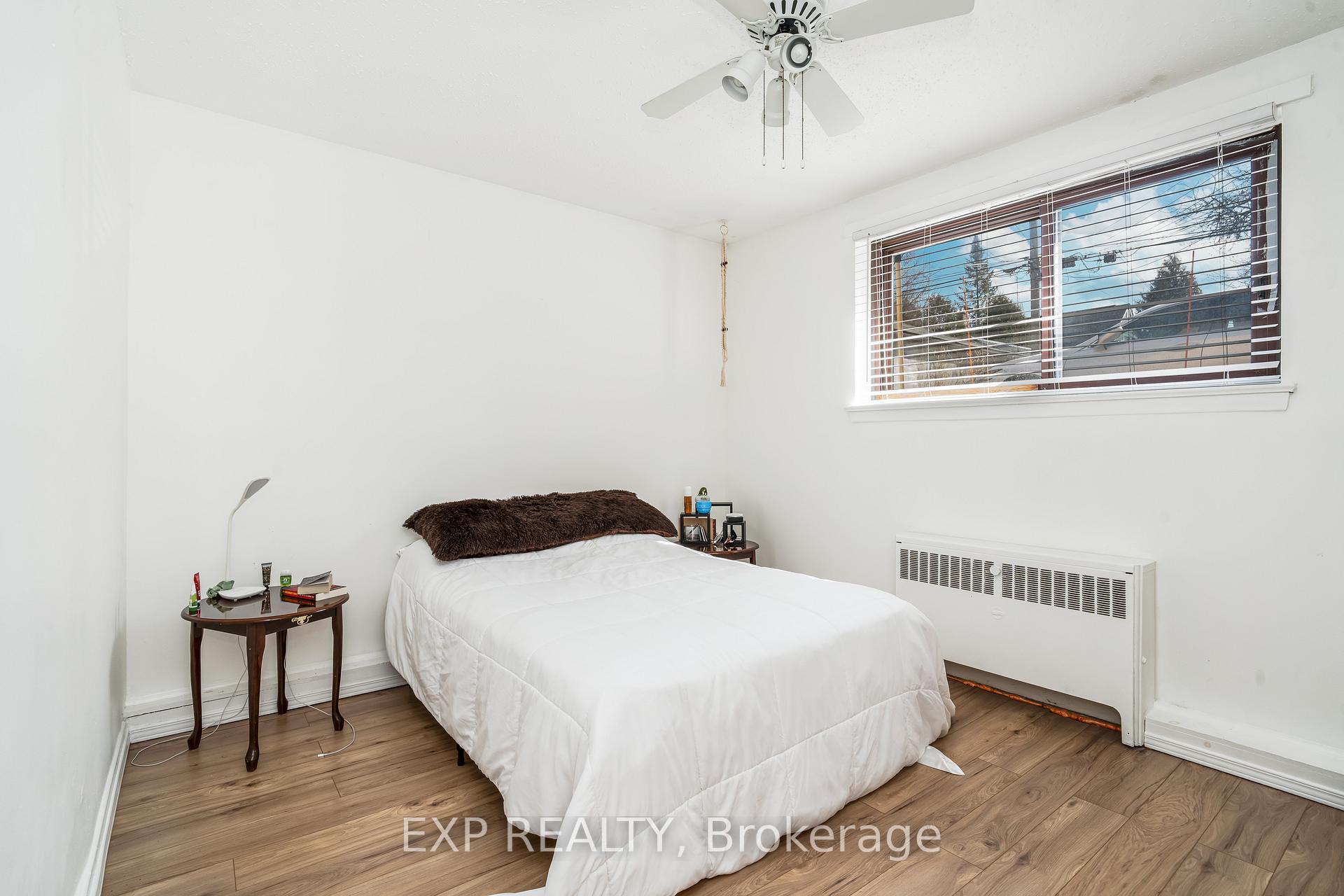 Photo 32 of 330 Donald Street, Ottawa, Overbrook/Castle Heights — HOMEH