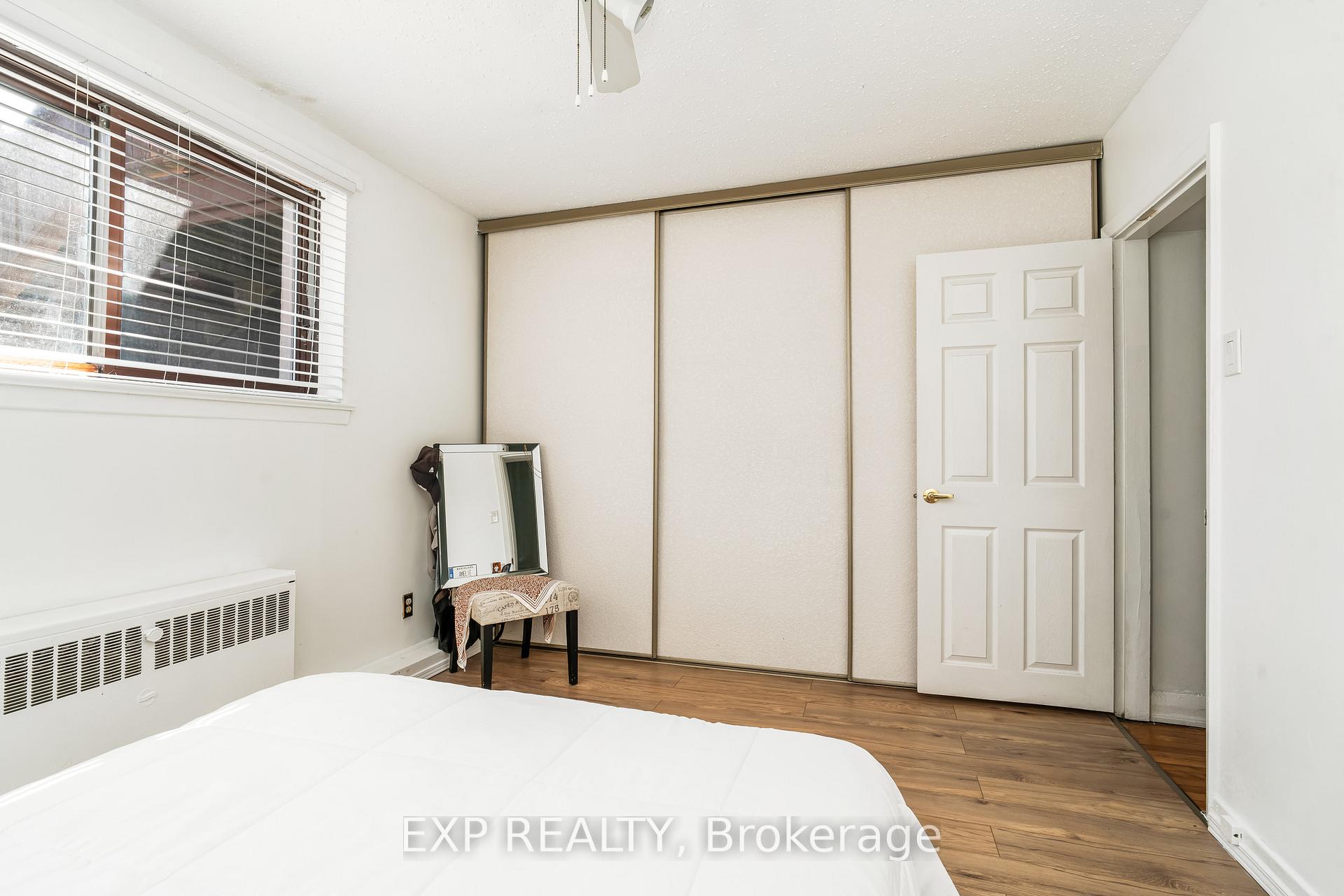 Photo 33 of 330 Donald Street, Ottawa, Overbrook/Castle Heights — HOMEH