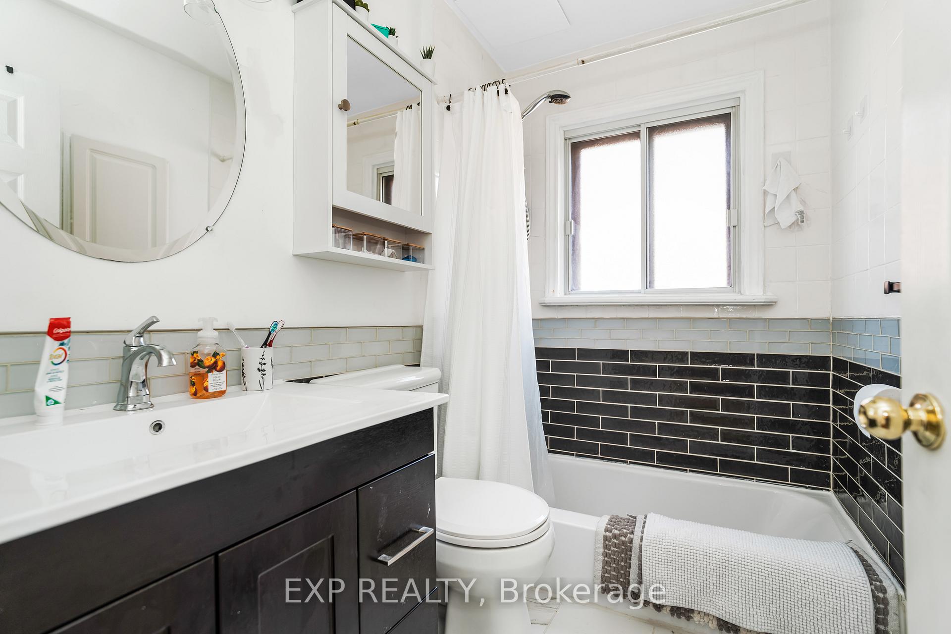 Photo 34 of 330 Donald Street, Ottawa, Overbrook/Castle Heights — HOMEH