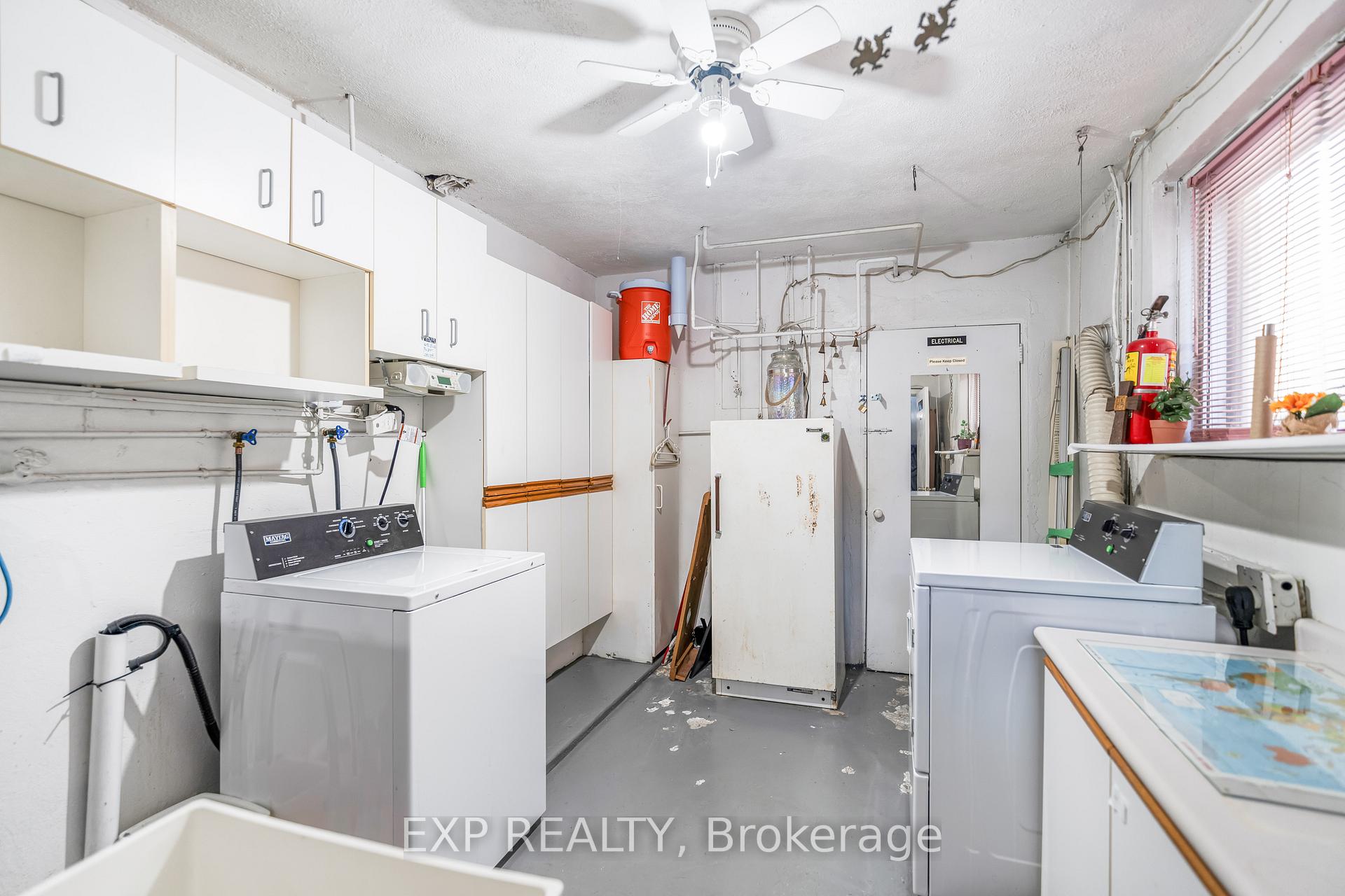 Photo 35 of 330 Donald Street, Ottawa, Overbrook/Castle Heights — HOMEH
