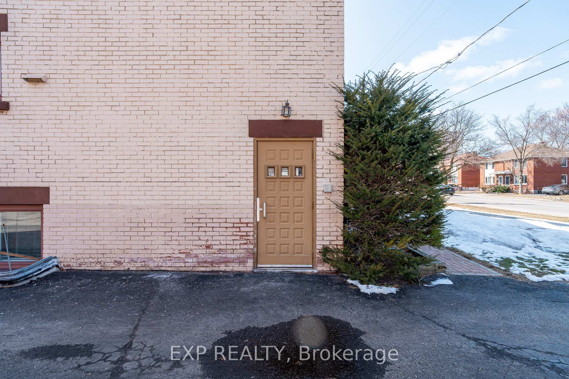 Photo 37 of 330 Donald Street, Ottawa, Overbrook/Castle Heights — HOMEH