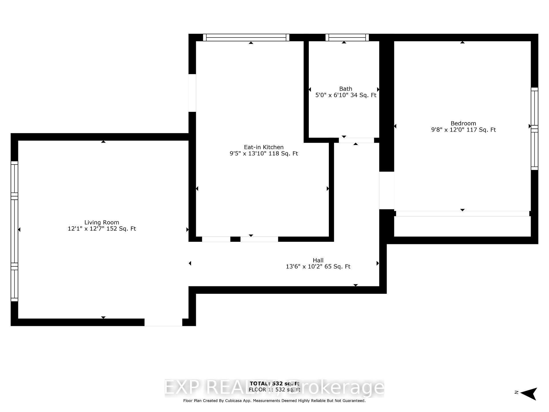 Photo 44 of 330 Donald Street, Ottawa, Overbrook/Castle Heights — HOMEH