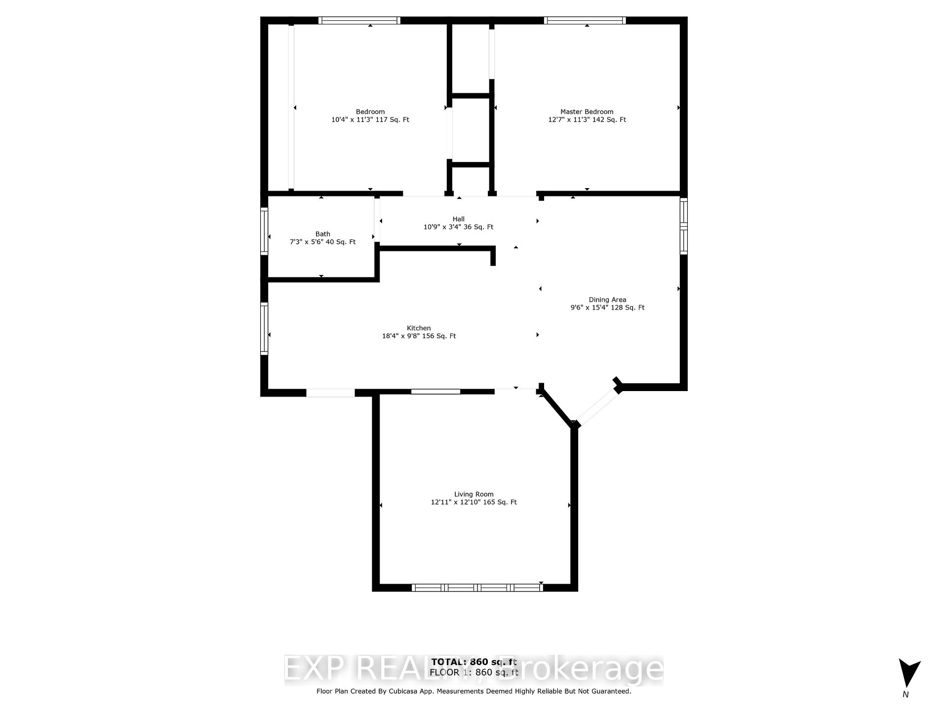 Photo 45 of 330 Donald Street, Ottawa, Overbrook/Castle Heights — HOMEH