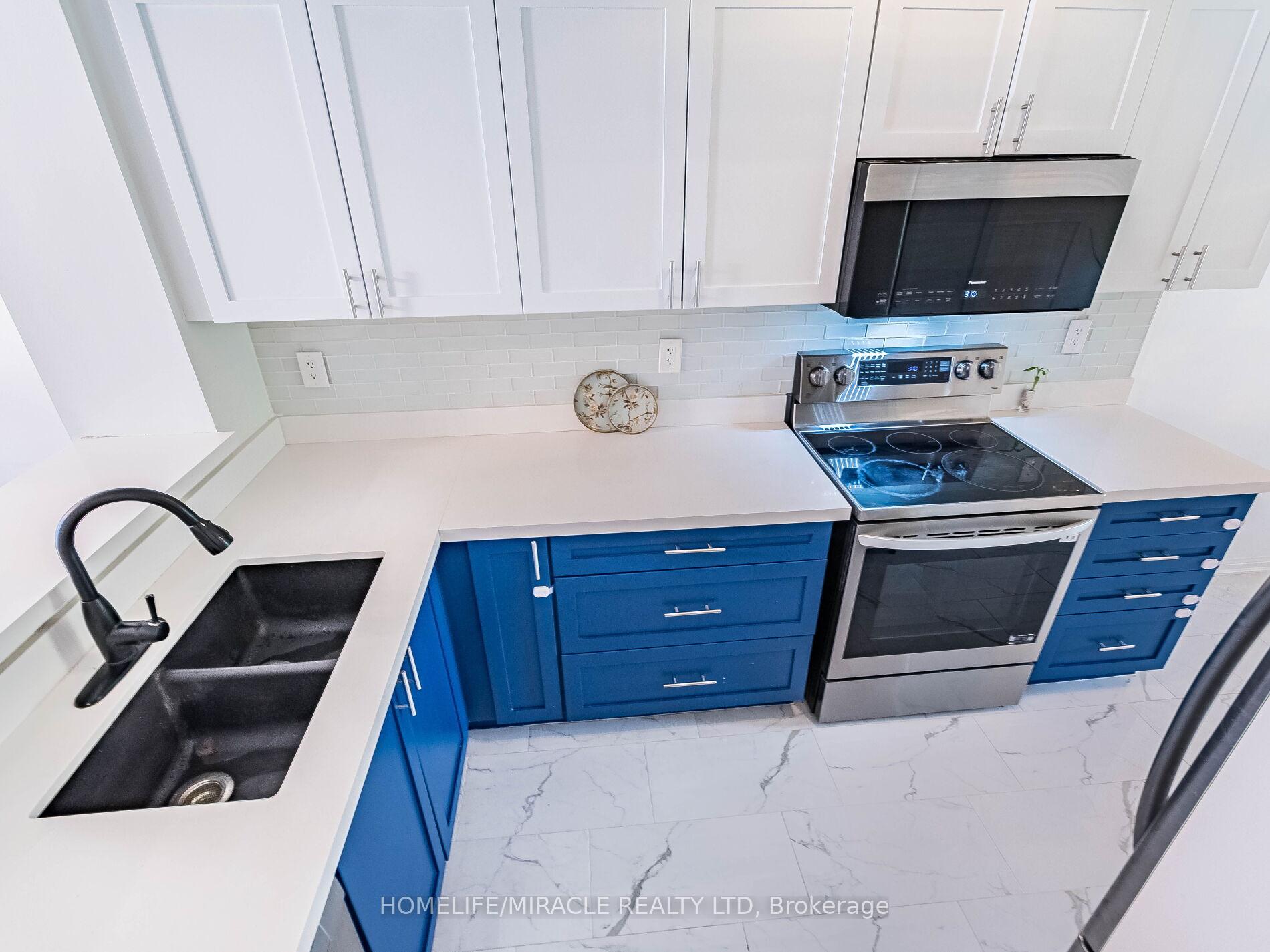 Photo 23 of Unit 55, 55 Mccandless Court, Milton, Harrison — HOMEH
