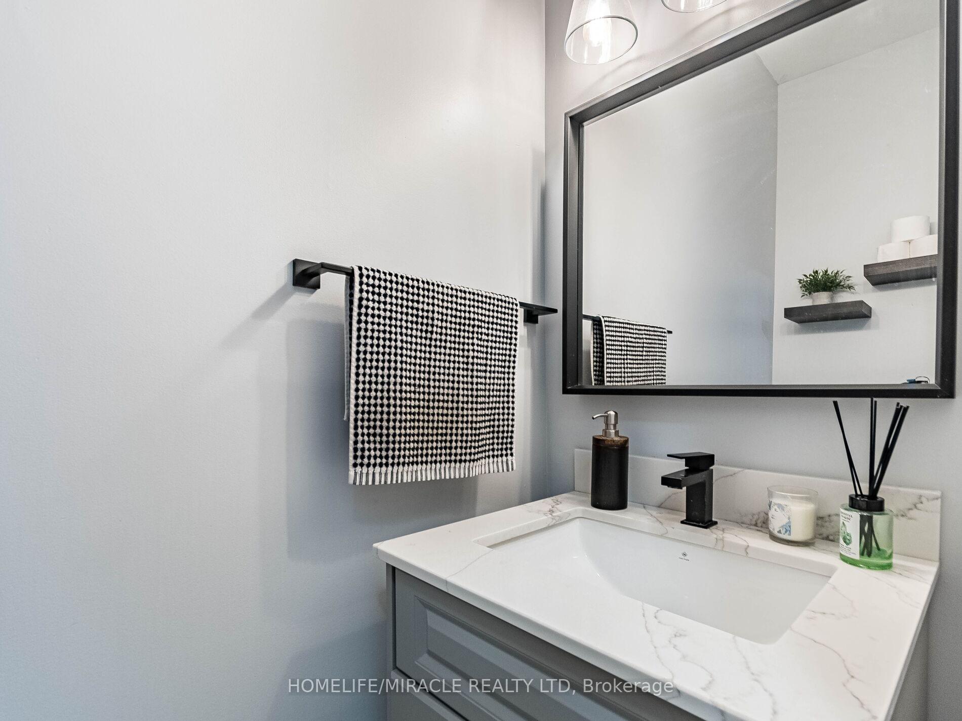 Photo 14 of Unit 55, 55 Mccandless Court, Milton, Harrison — HOMEH