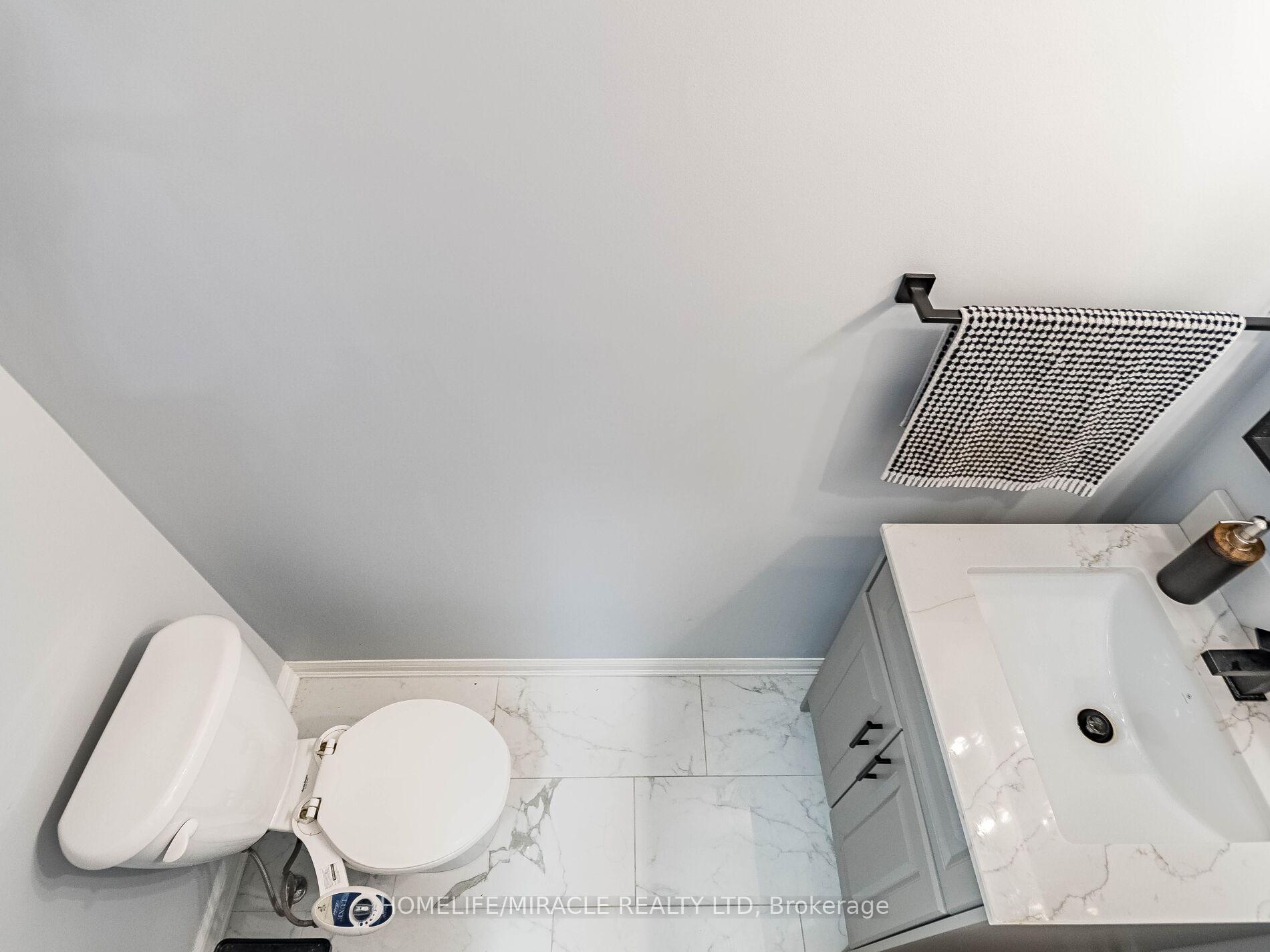 Photo 16 of Unit 55, 55 Mccandless Court, Milton, Harrison — HOMEH
