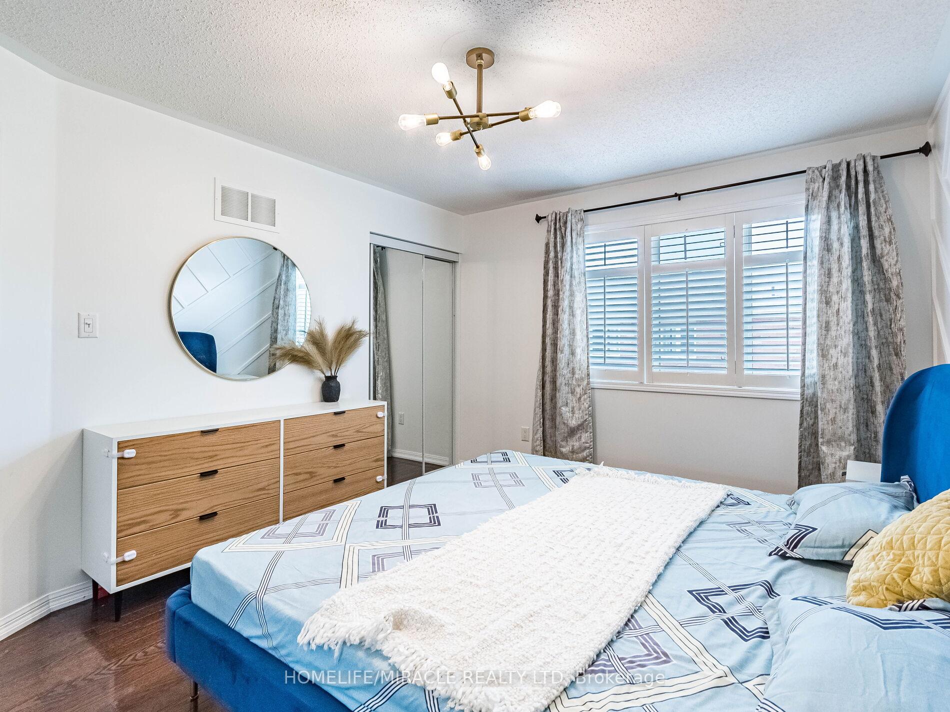 Photo 40 of Unit 55, 55 Mccandless Court, Milton, Harrison — HOMEH
