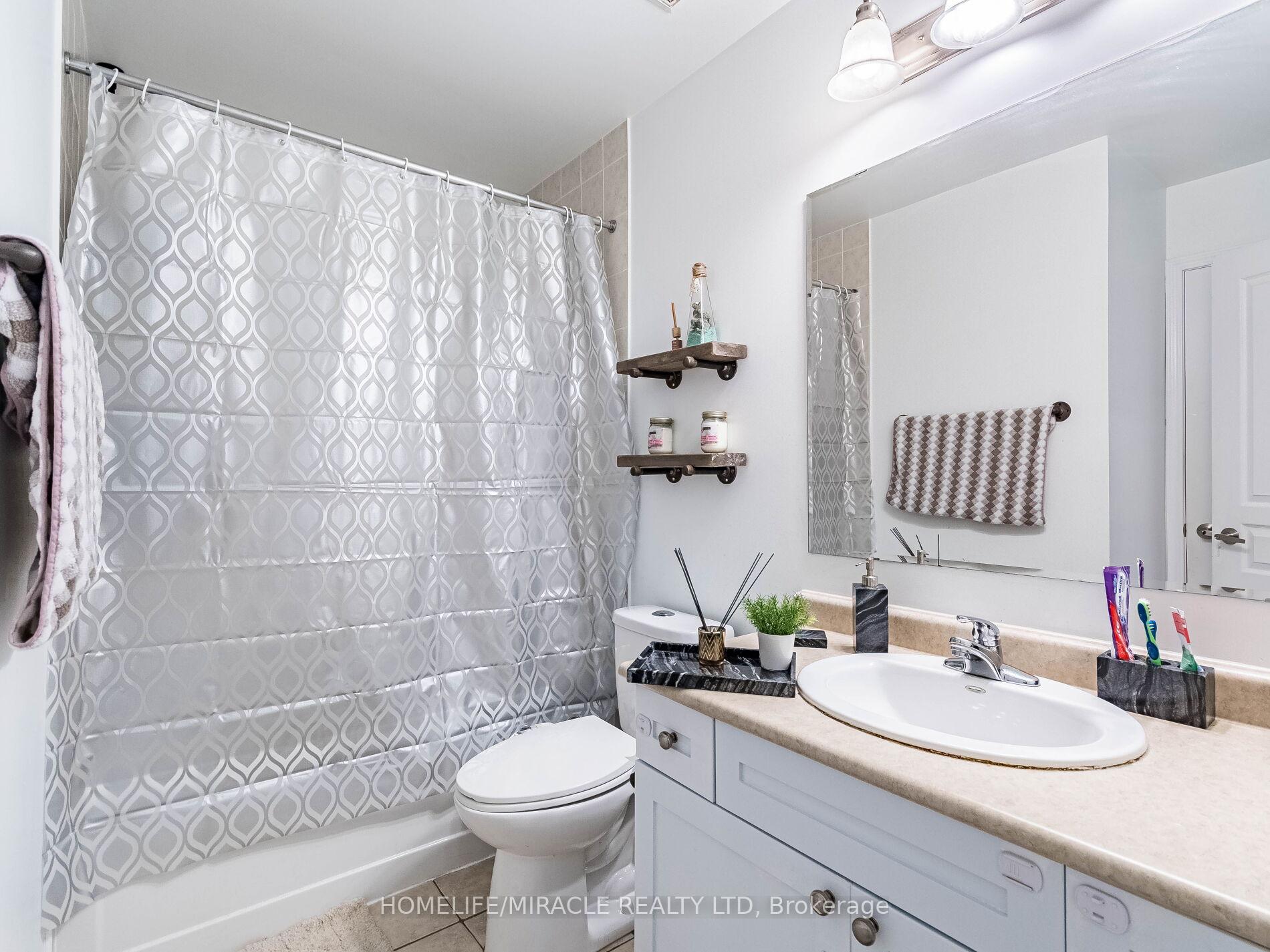 Photo 24 of Unit 55, 55 Mccandless Court, Milton, Harrison — HOMEH