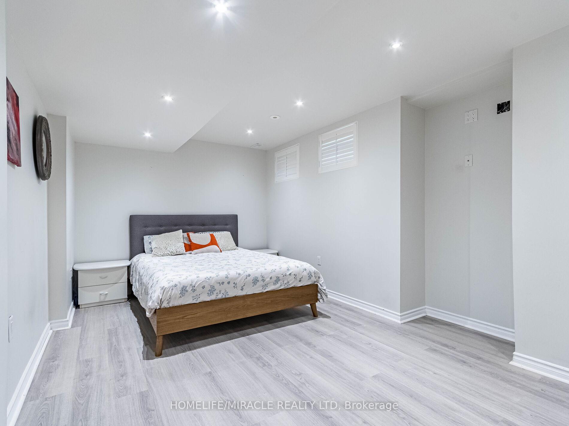 Photo 26 of Unit 55, 55 Mccandless Court, Milton, Harrison — HOMEH