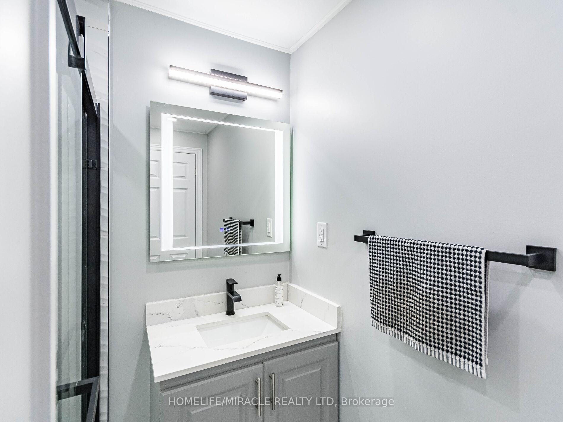 Photo 36 of Unit 55, 55 Mccandless Court, Milton, Harrison — HOMEH