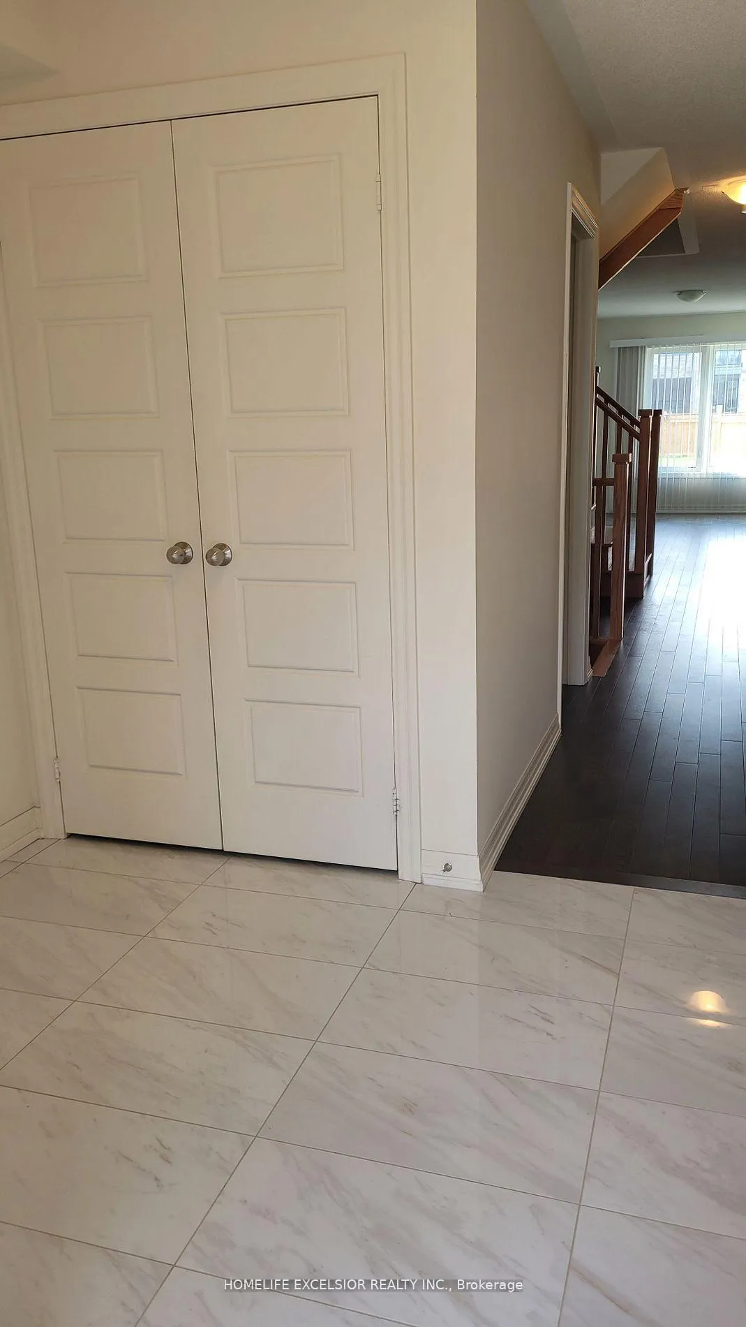 Photo 4 of 192 Tango Crescent, Newmarket, Woodland Hill — HOMEH