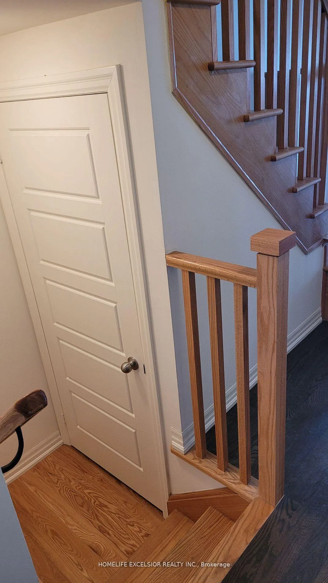 Photo 6 of 192 Tango Crescent, Newmarket, Woodland Hill — HOMEH