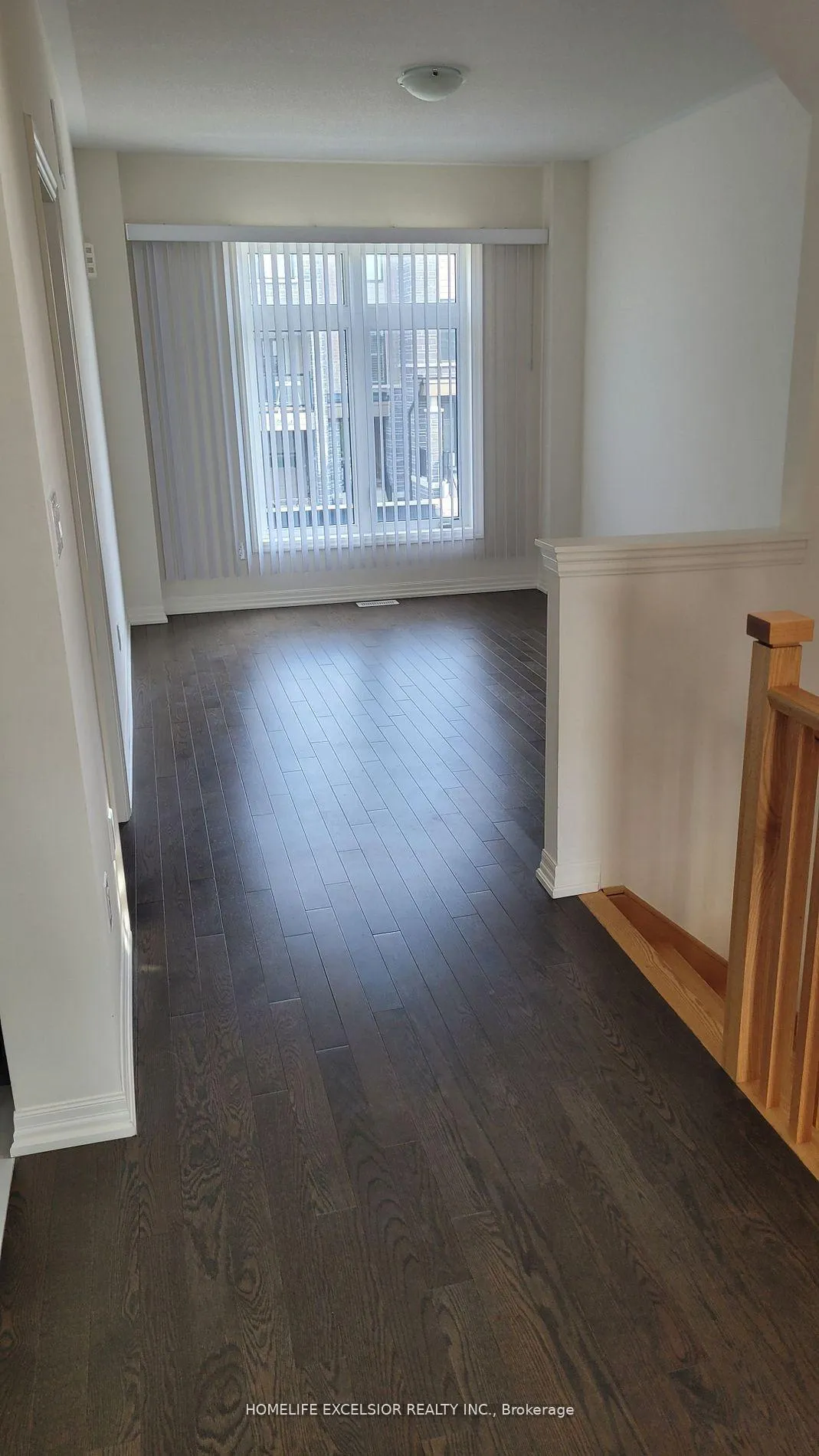 Photo 21 of 192 Tango Crescent, Newmarket, Woodland Hill — HOMEH