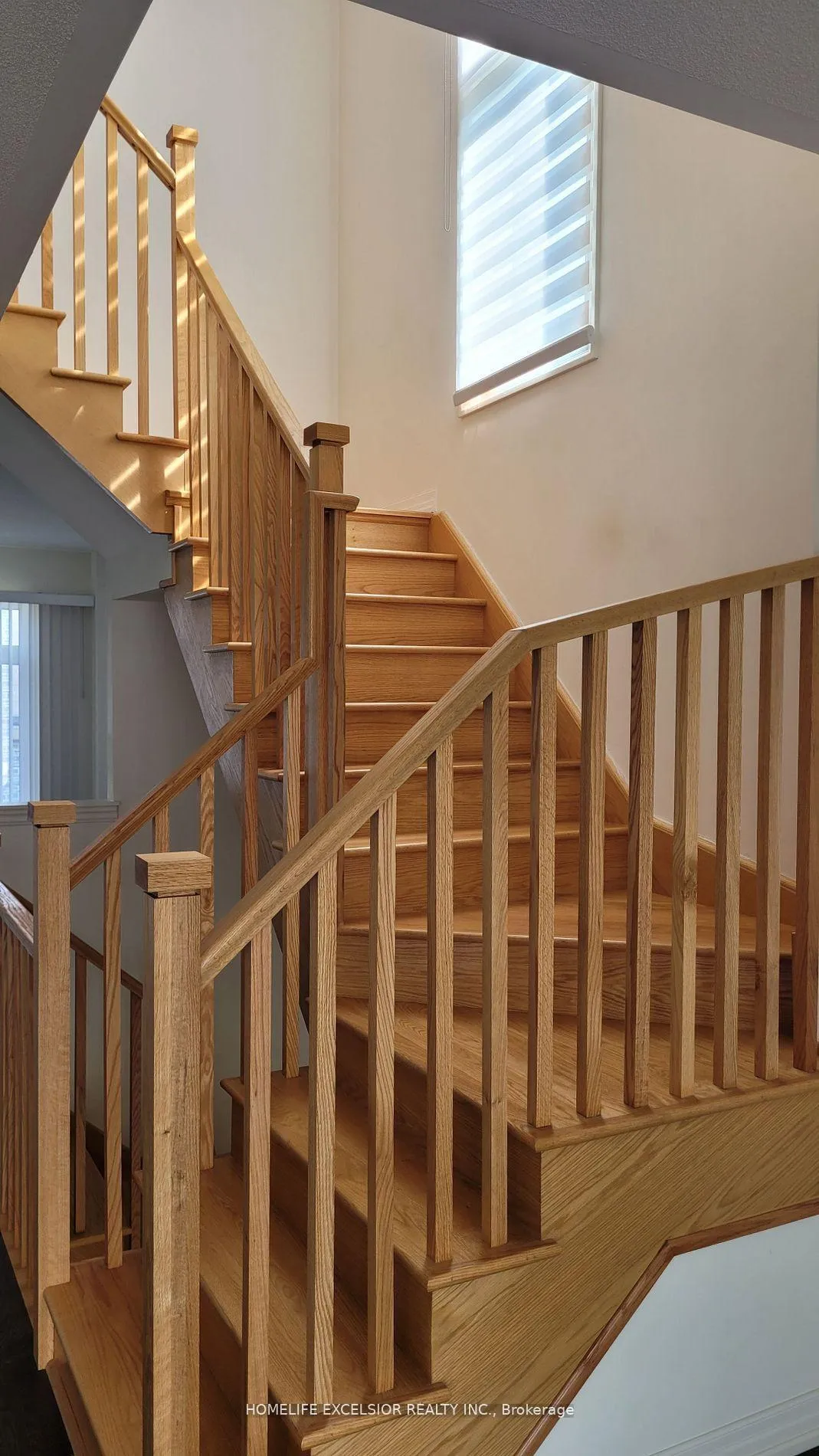 Photo 25 of 192 Tango Crescent, Newmarket, Woodland Hill — HOMEH