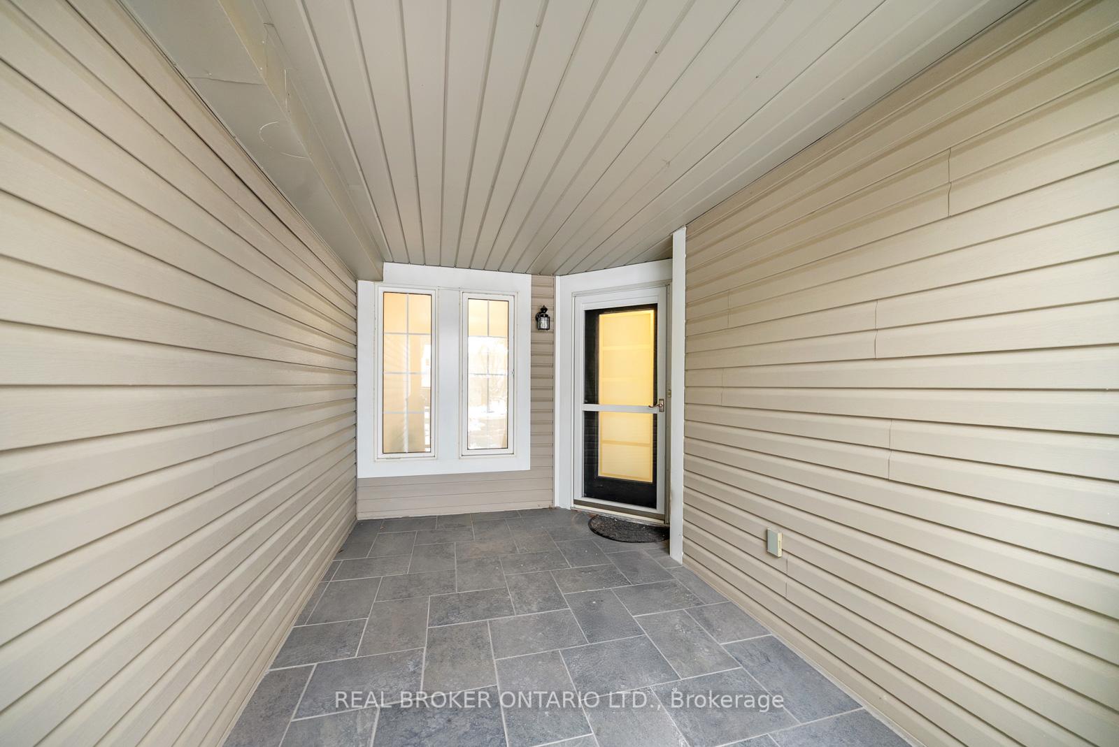 Photo 3 of 105 McCurdy Drive, New Tecumseth, Tottenham — HOMEH
